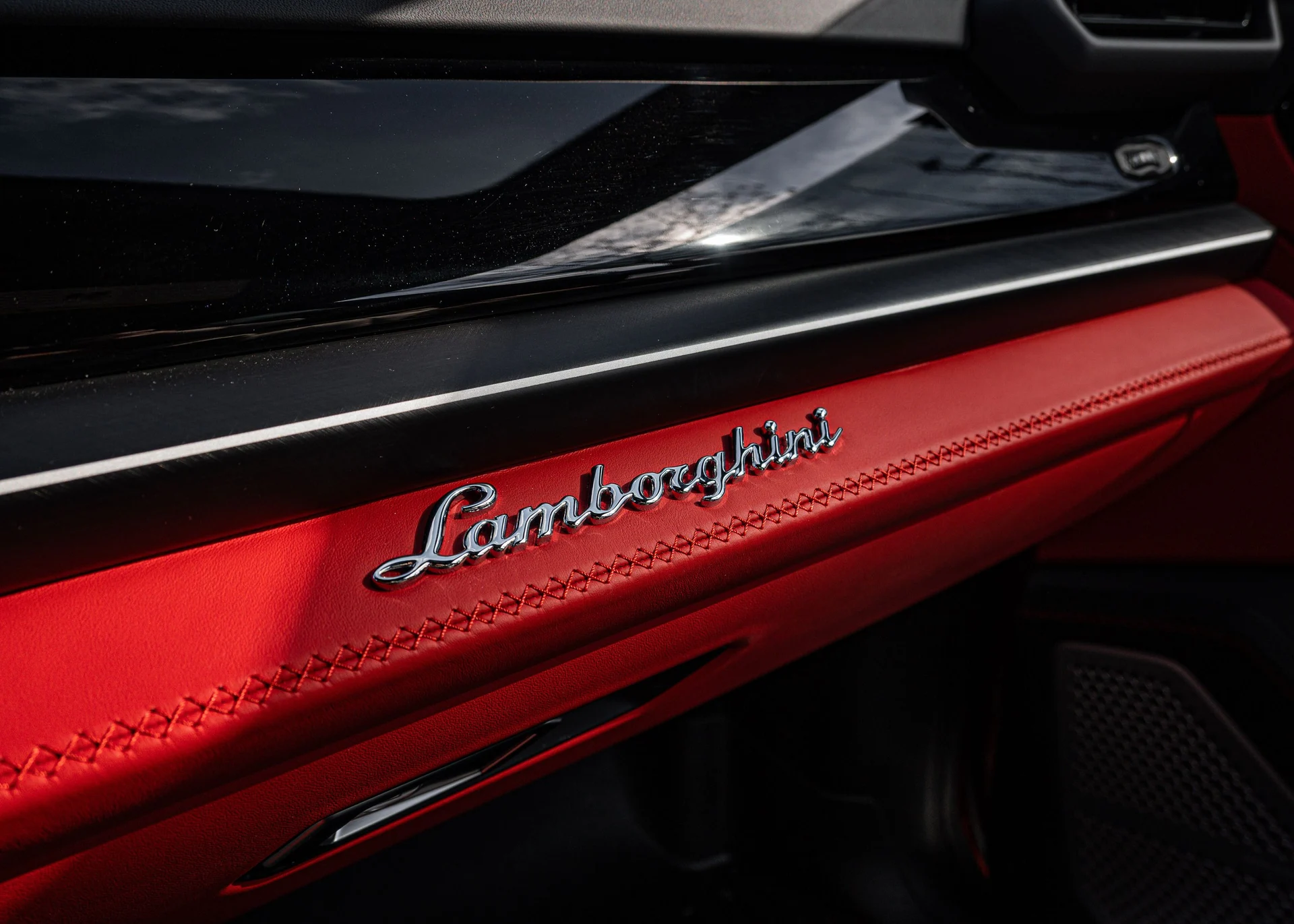 mph013_2290865476_56da5a6b_cc58_4165_a9b2_adc4ca09991c_ec0c0df4f0