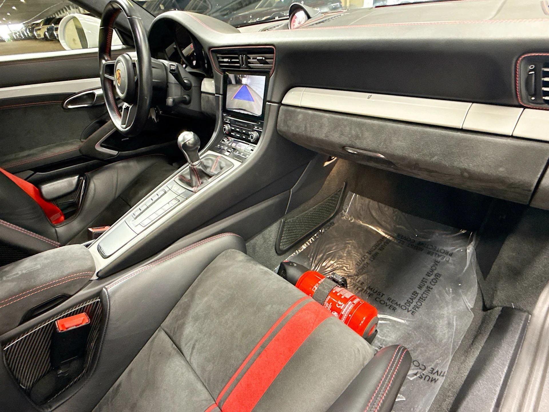 mph013_2290905194_6e5b8397fc9aa9306ee0a65e430a0410_9217535f39