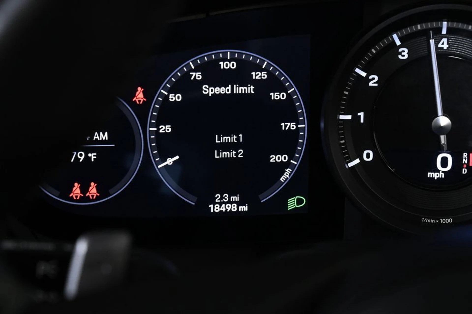 mph013_2291393813_0123c9a9702f13d07e70deca812afe7dx_72537a0cc8