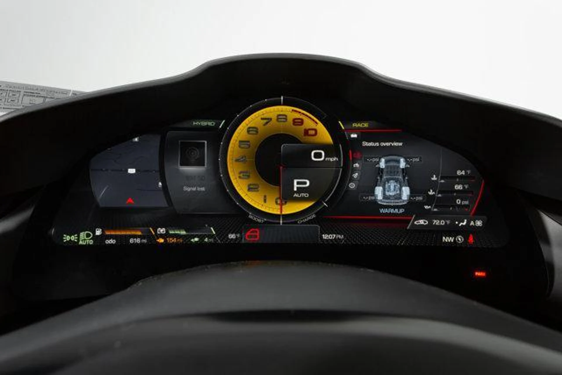 mph013_2291605622_k_YNL_Bct_uzx_RZJ_Ts_YU_Cni_Yeqc_M_9badb3cc00