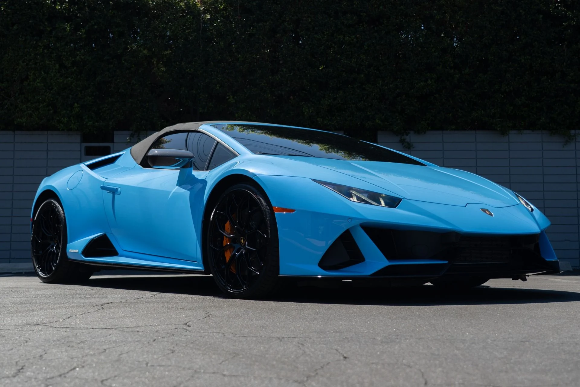 mph013_229169422_Used_2024_Lamborghini_Huracan_EVO_Spyder_1757527007_77a266060e