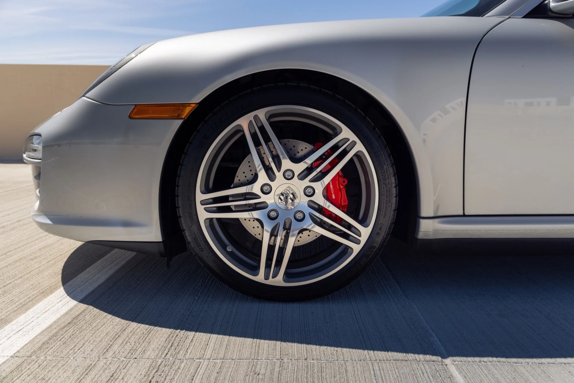 mph013_2292300668_Used_2010_Porsche_911_Targa_4_S_1775765317_4583e0a4c0