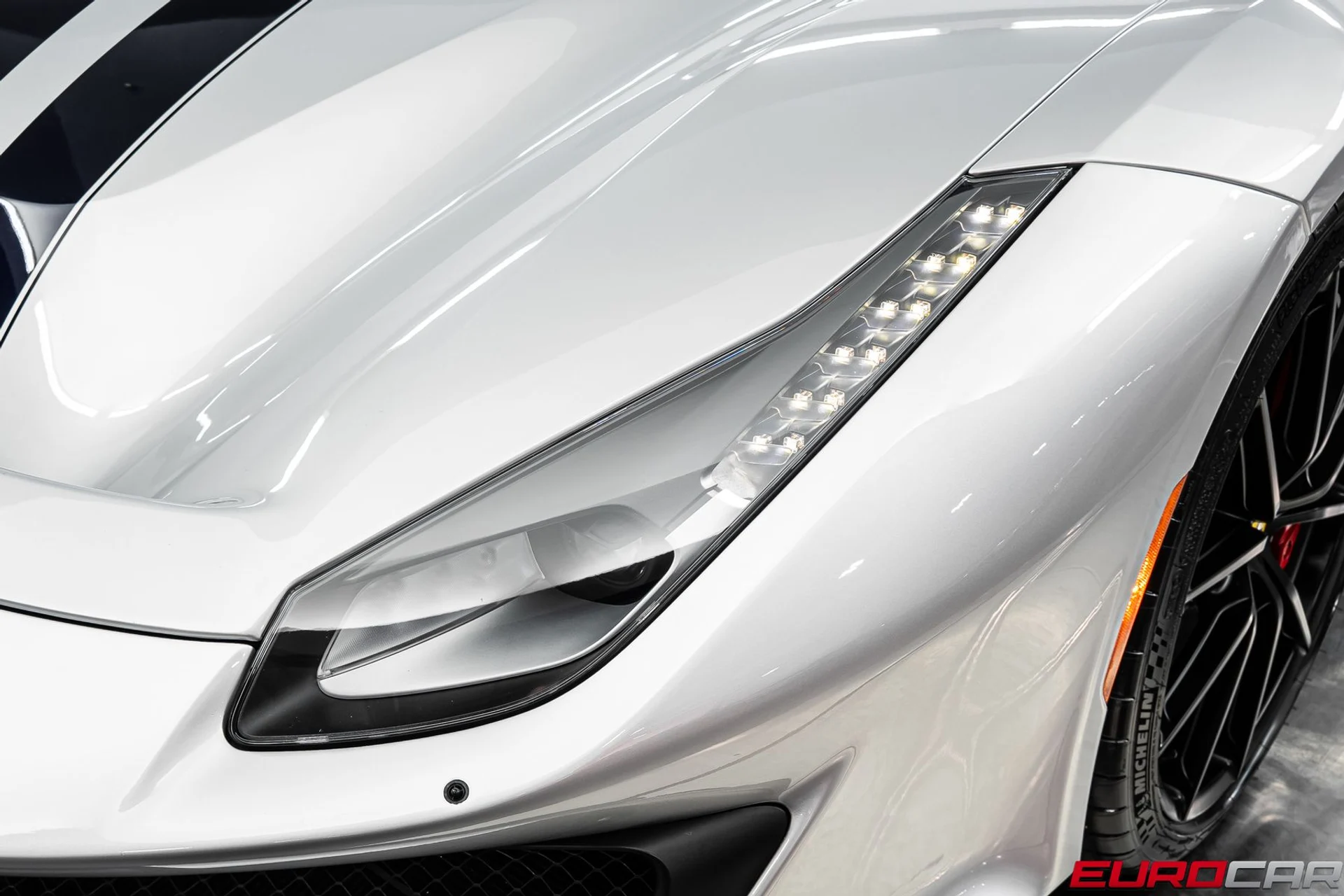 mph013_2292580926_24c635d2_0a2e_4ccc_b1f2_5d51bd0bd06d_cbaeaa2b2d