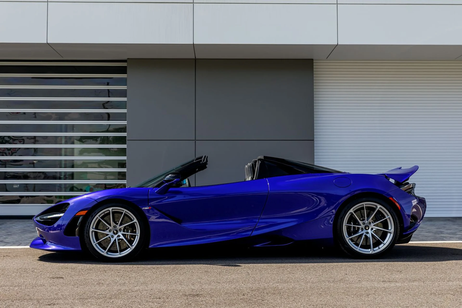 mph013_2292921313_New_2026_Mc_Laren_750_S_Spider_7191ebb7c4