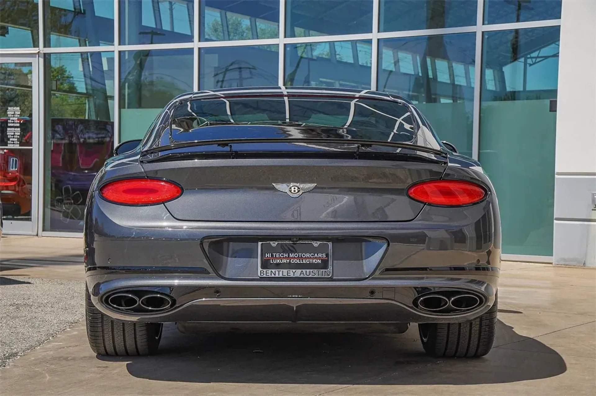 mph013_229298108_f907f60c00f347e180bdcf909e3c50c3_70df5c11c5