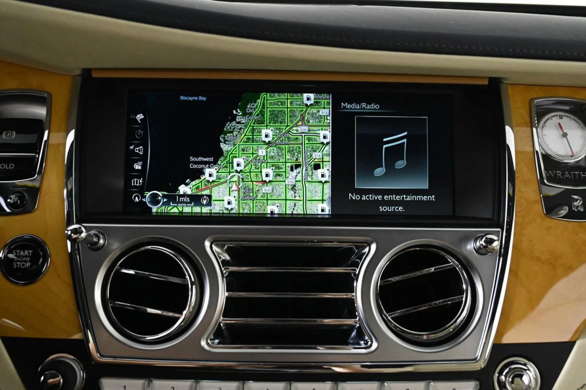 mph013_2293006956_used_2019_rolls_royce_wraith_base_11350_22954809_13_1024_4889adc7e6