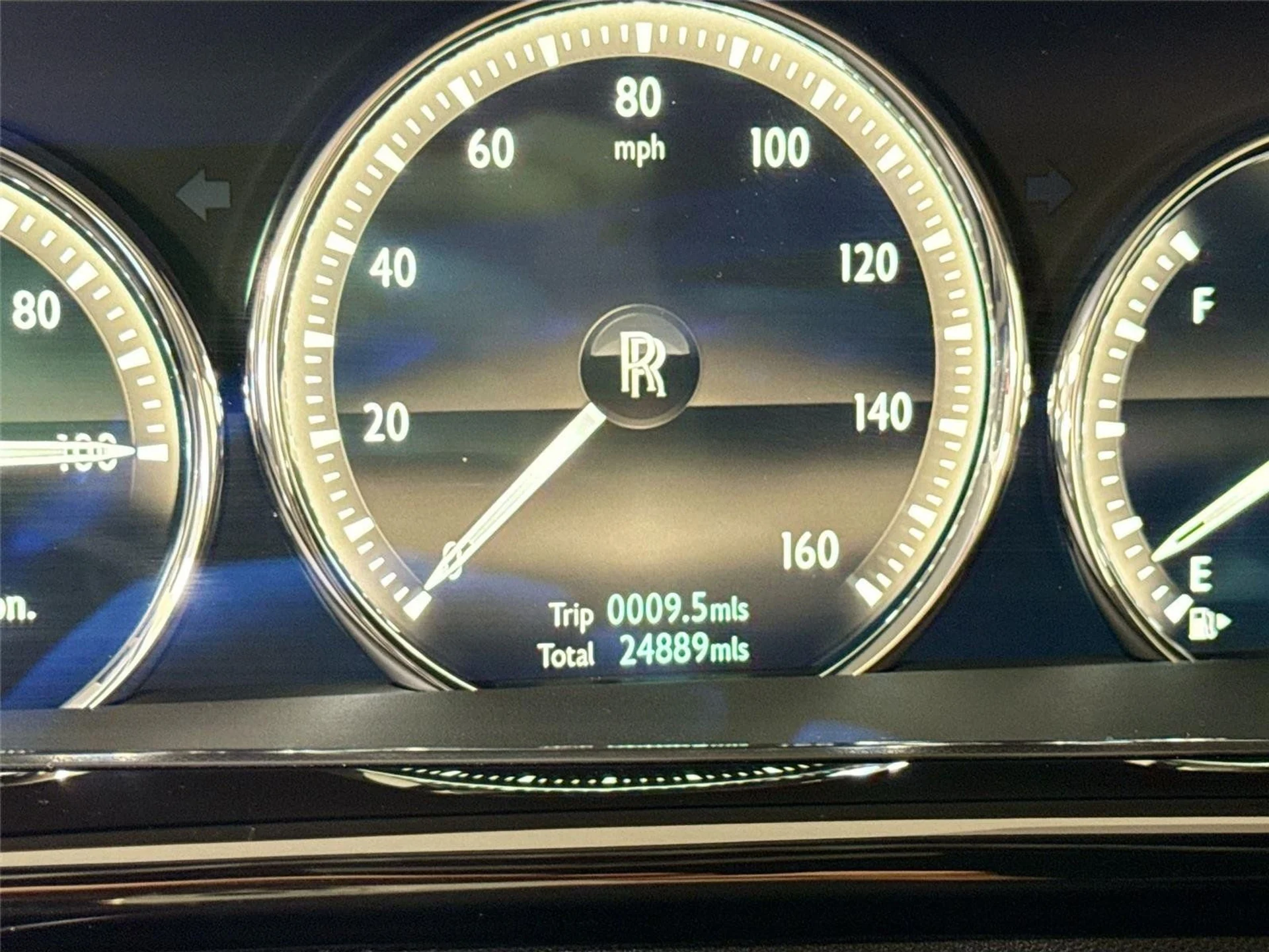 mph013_2293056791_c49def30cc11221c4895bb331750c00e_96bc422c97