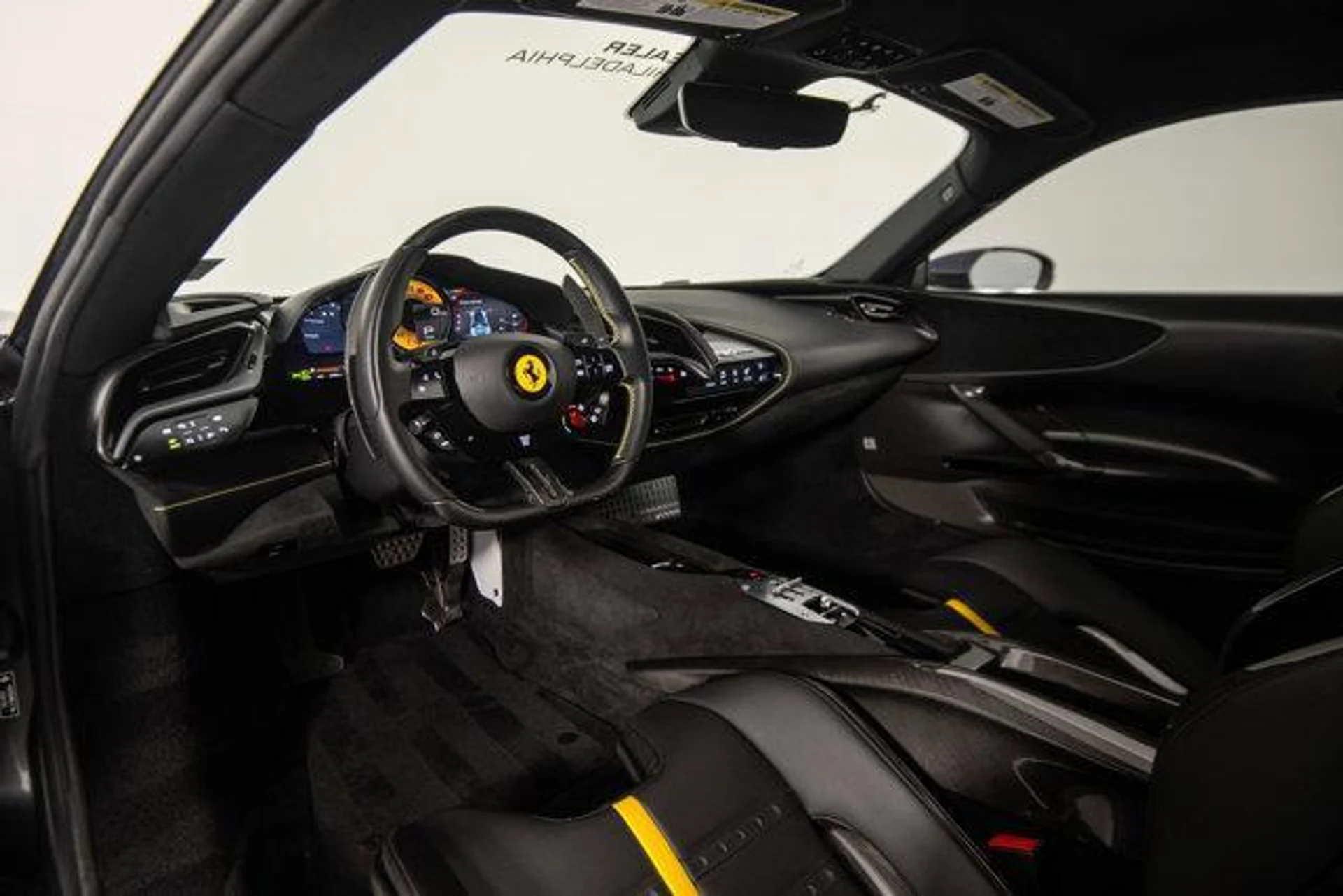 mph013_2293103602_k_Xzcl6z_Os_Hmh57_Mk_V3_Hgrfc_PQ_f7f50137b0