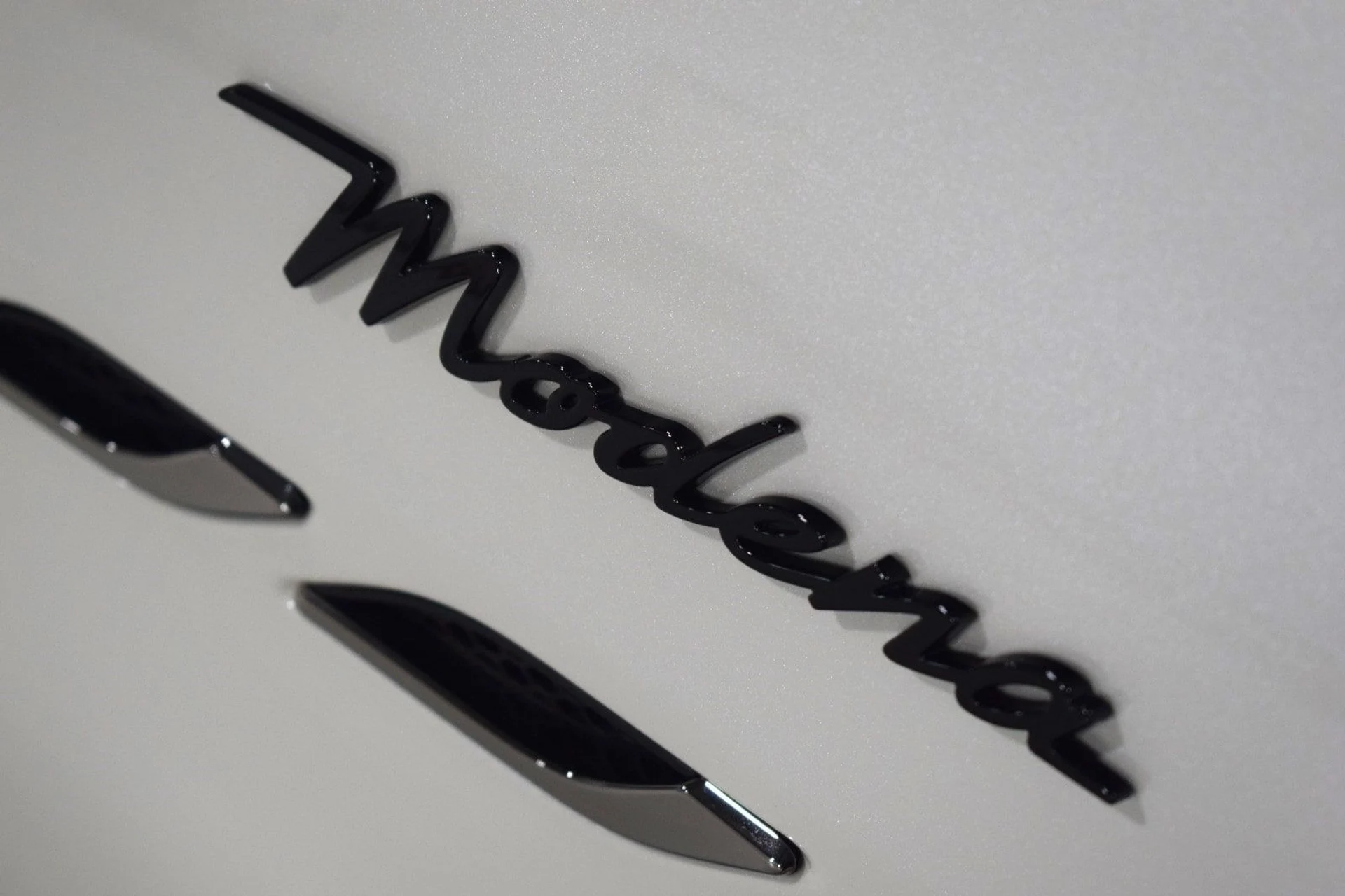 mph013_2293176032_583812aea68b848fd1364e385befacc8x_476c79b6ac