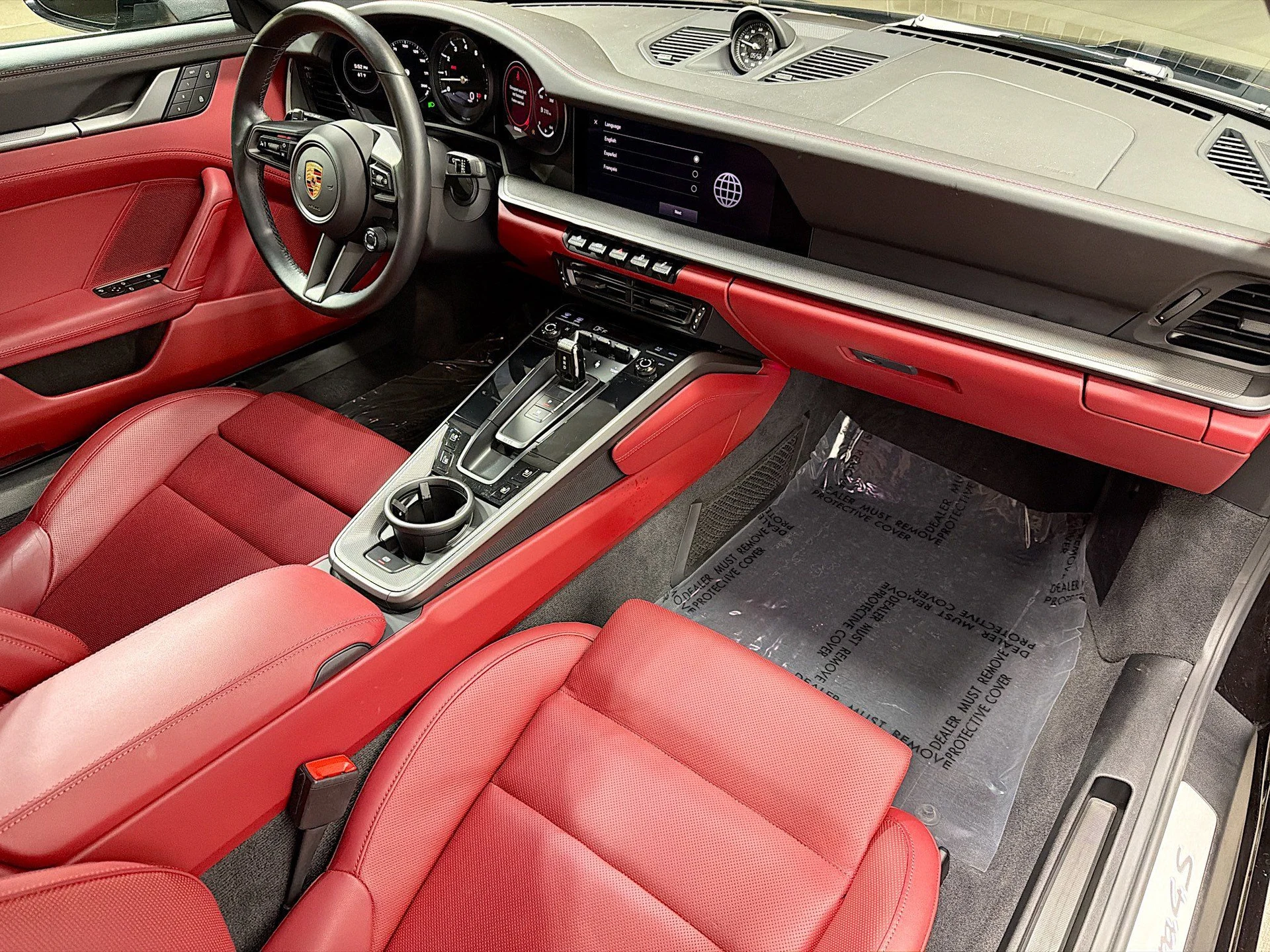 mph013_2293220528_41a0b68e1763427b640535fa48059278_9196129687