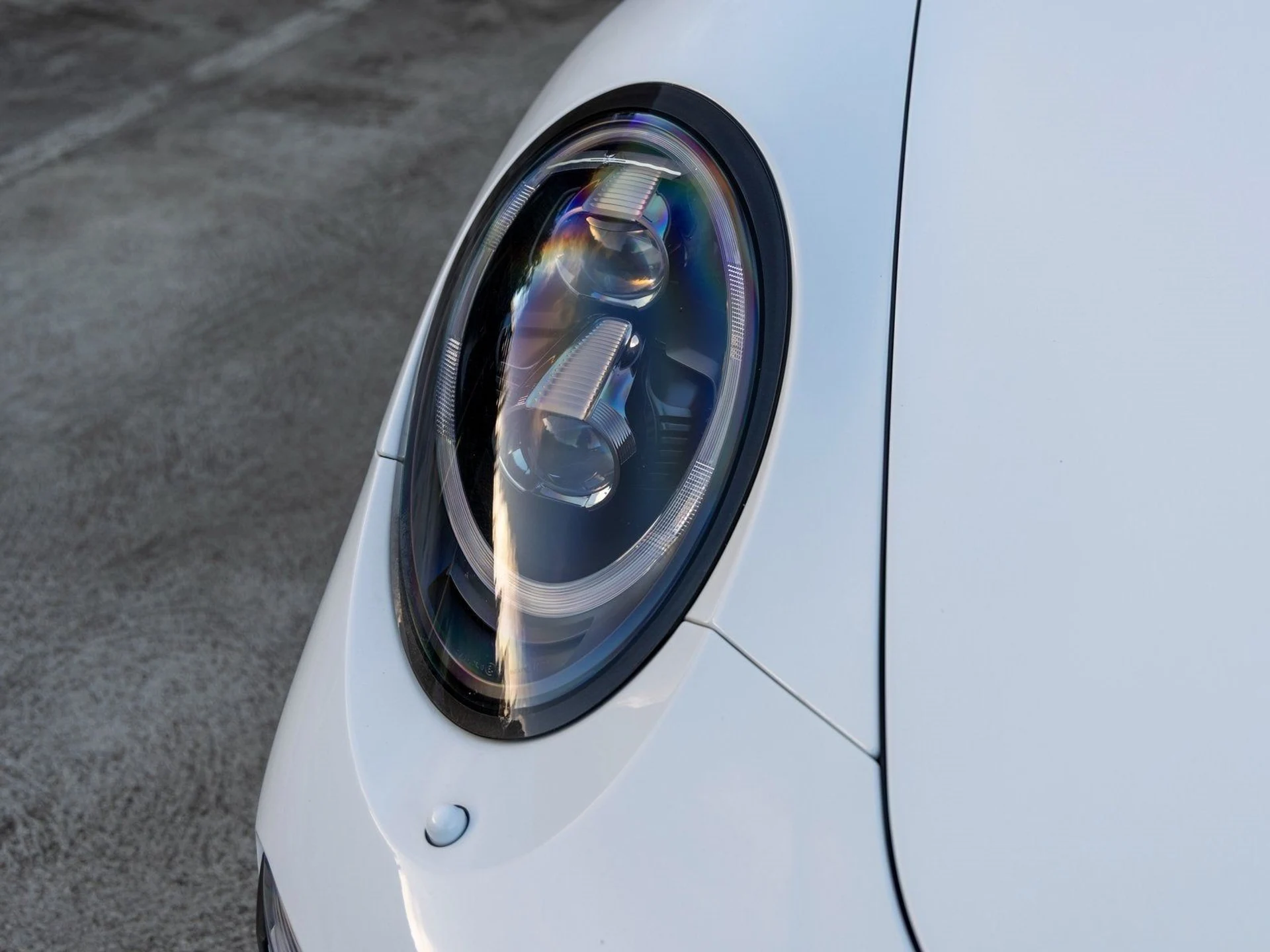 mph013_2293354718_14_eb7a35ad0f