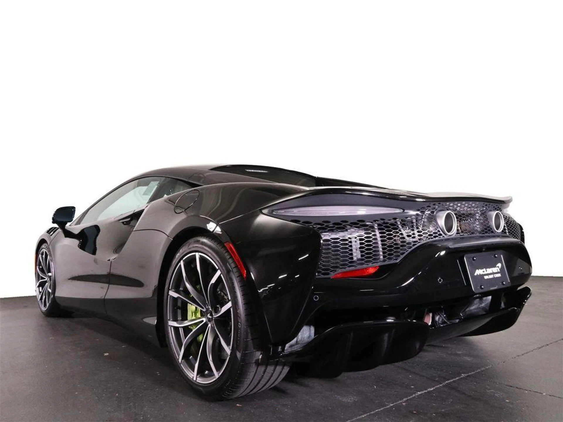 mph013_2294152408_kms_UMW_8r5ljvtwm_CXYQ_Nc_U_Tovl8_68aabddadd