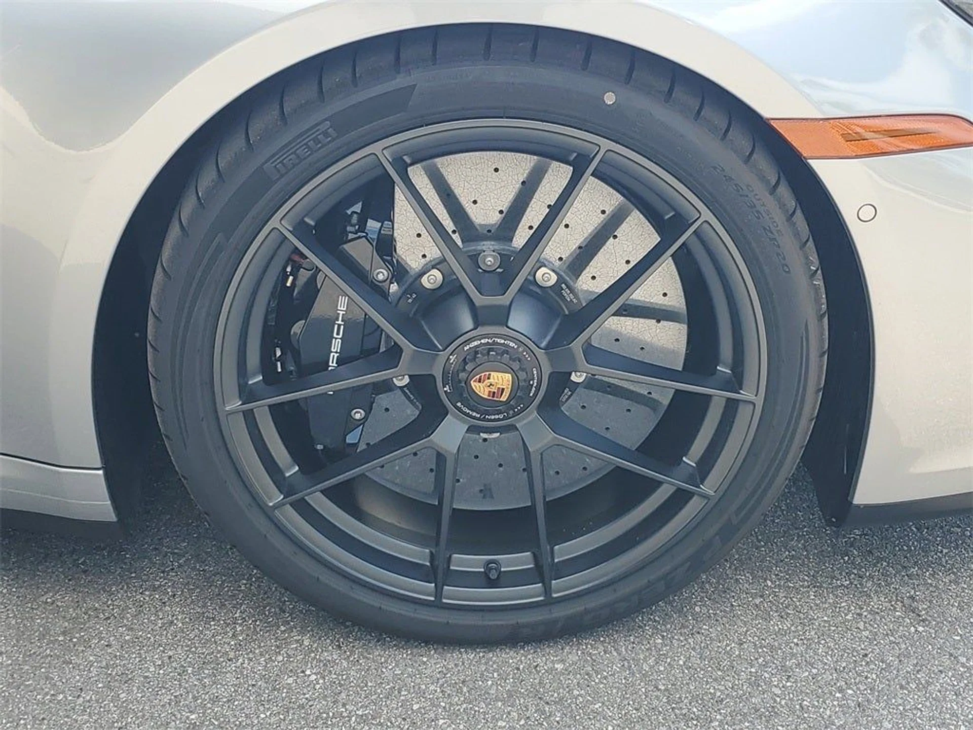 mph013_2294450208_14_7f7e6c6fc0