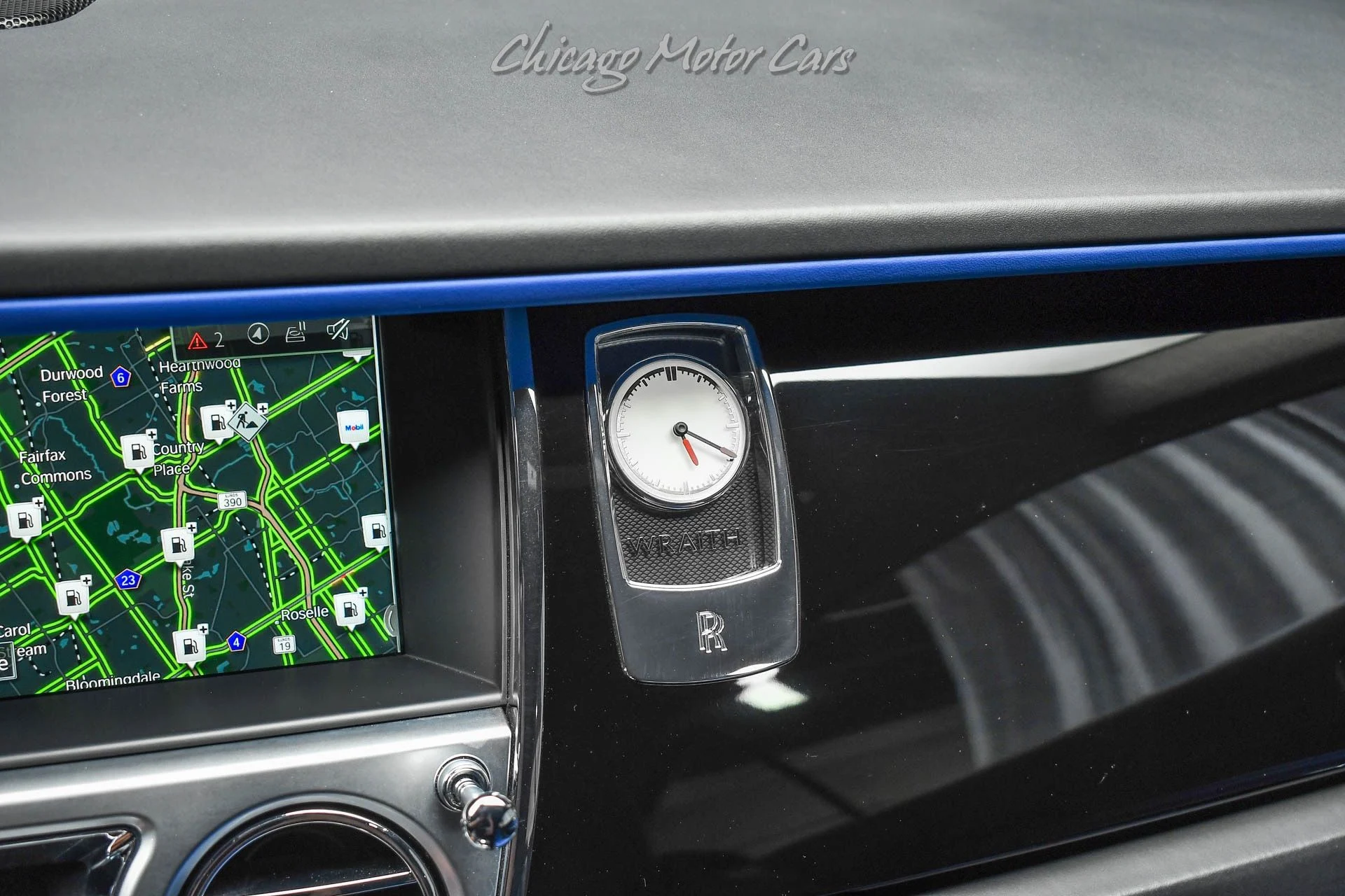 mph013_2294466561_9951_p15_l_d72b3e7ee6