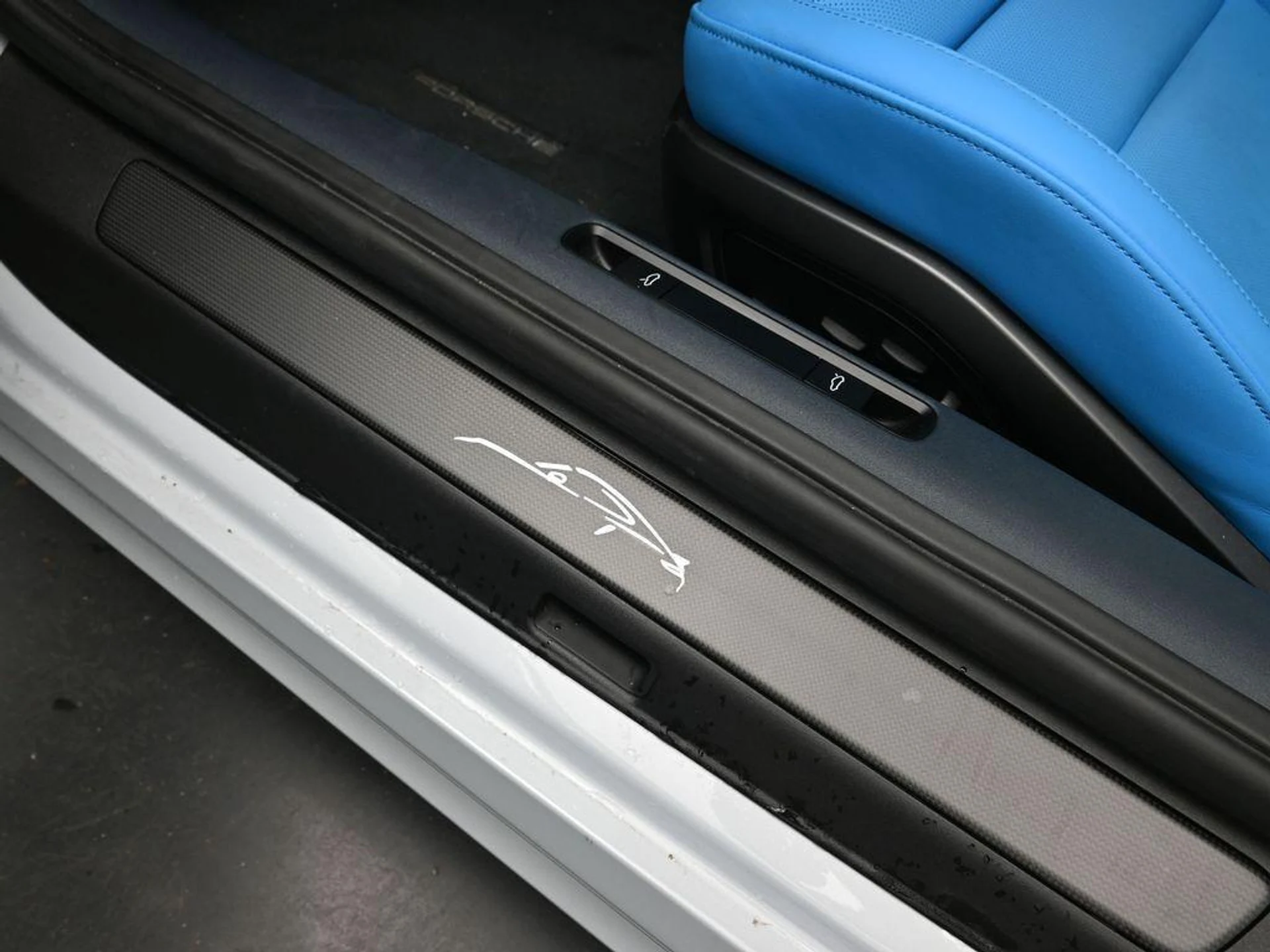 mph013_2294612080_Vp_Xg7x_qk677_Geo_Ogc4_G_Wbj08_D0_ab8f44f7f7