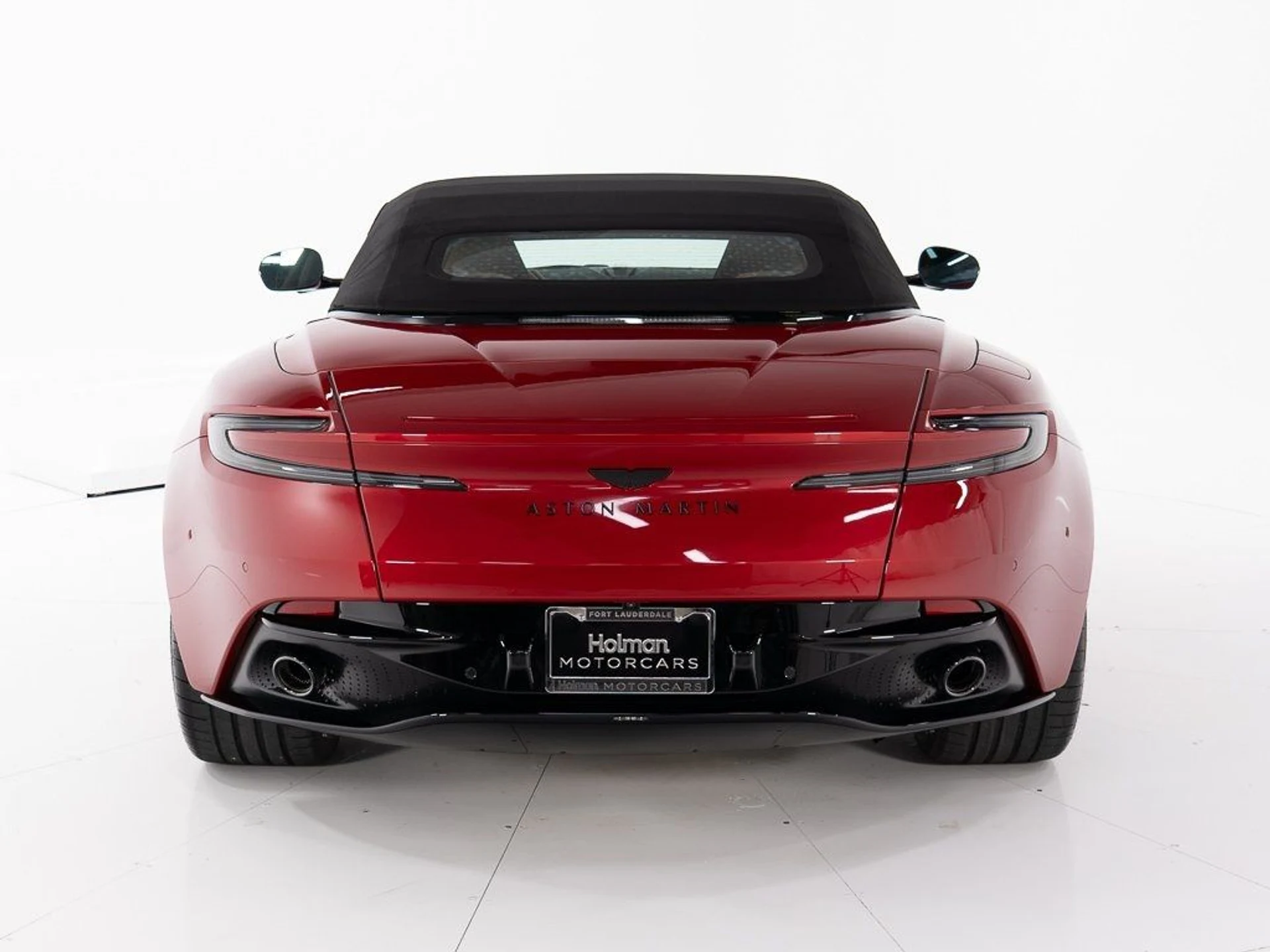 mph013_2294640542_6e4c1a49d61cf24f1637c709c150397e_35144093db