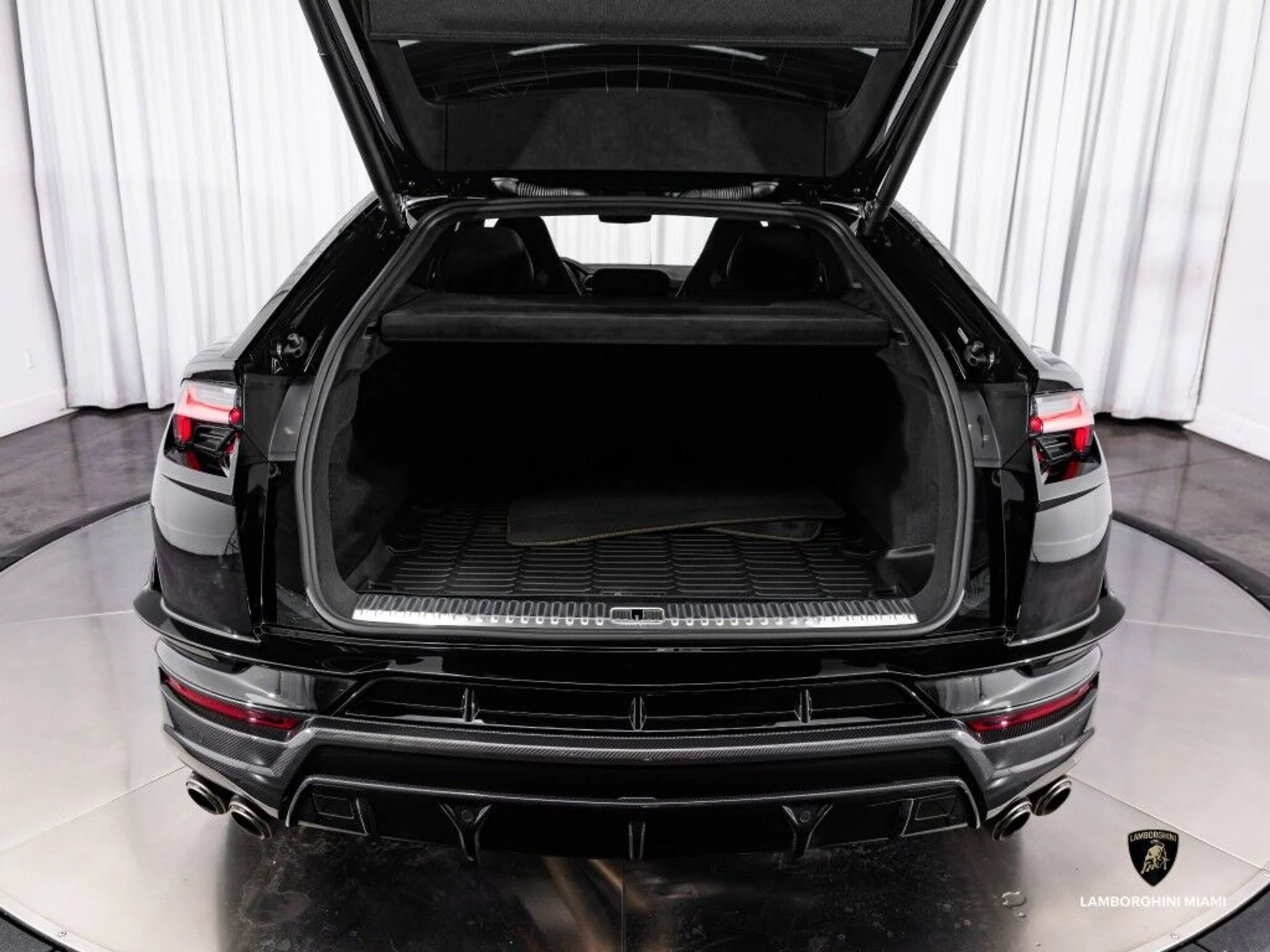 mph013_229464269_d719bd58cb113908c25128285993f67e_bde800a13e