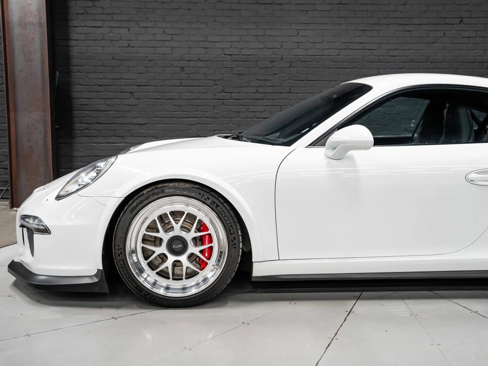 mph013_229500407_porsche_911_2015_e4e9d398f0