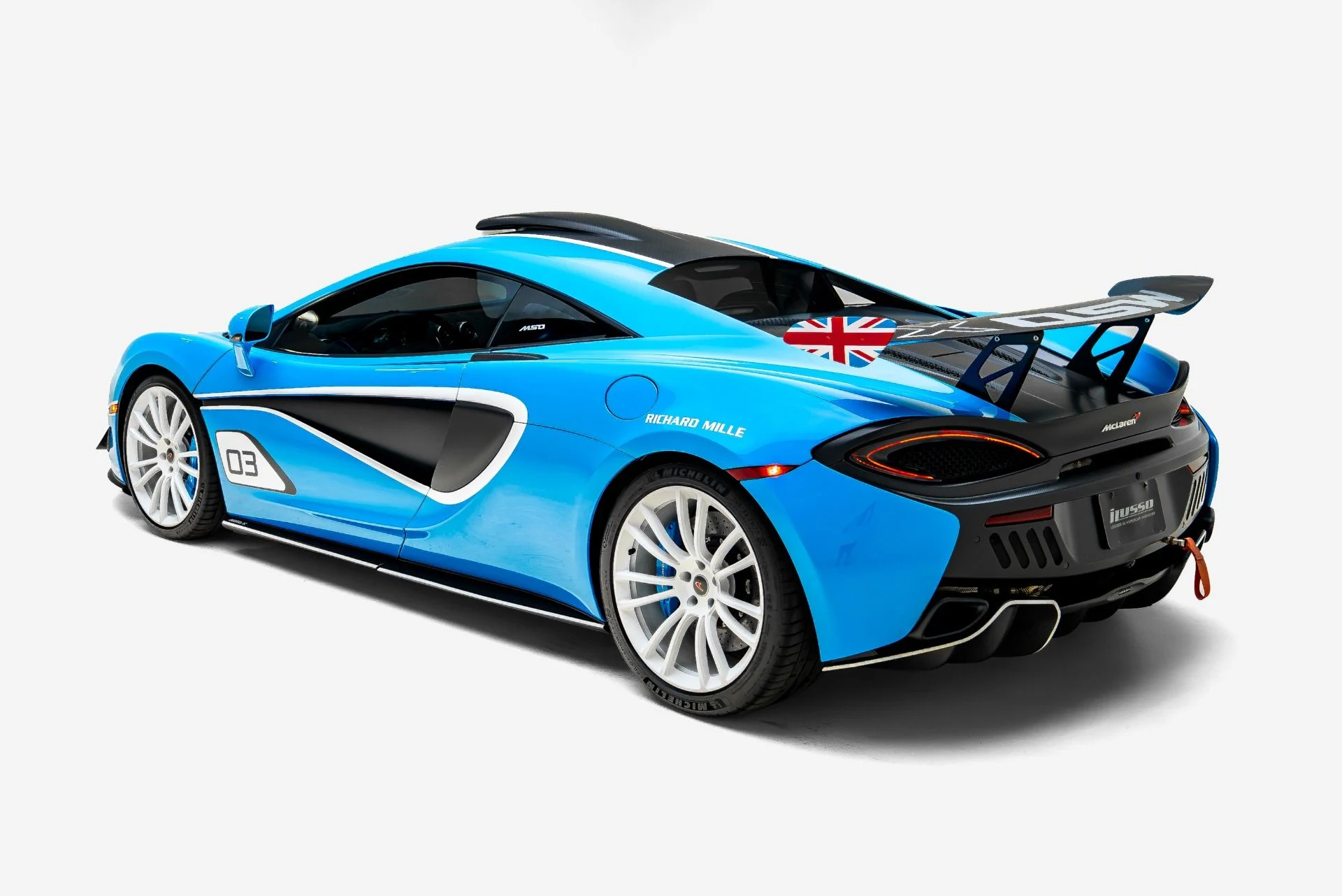 mph013_2295425819_Used_2018_Mc_Laren_MSO_X_1785823769_86ef23889b
