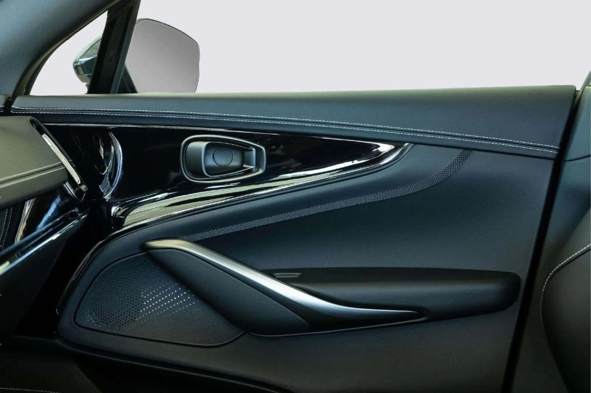 mph013_229591124_Uk2_Iz_Gt_U_T_o3es_WOT_Qf6_IV_Jpa_Q_7fc575f31d