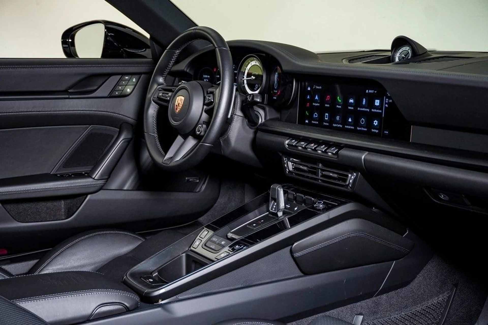 mph013_2296165044_85eac50ee808d93f92a39ac6849290ebx_ae91738cf6