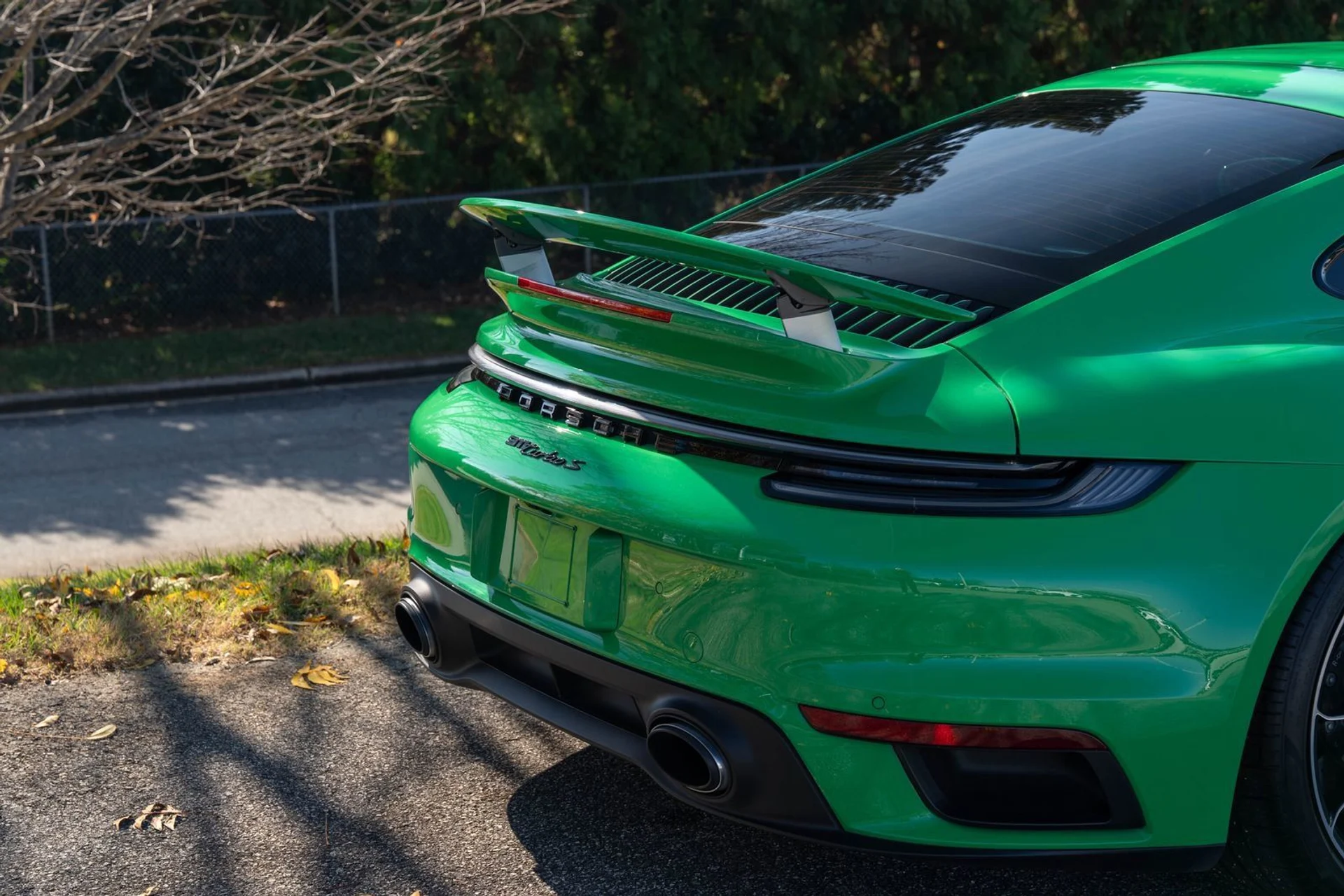 mph013_2296191052_d5270f7e333559cc7cdb624b3af505ed_304f3073a1