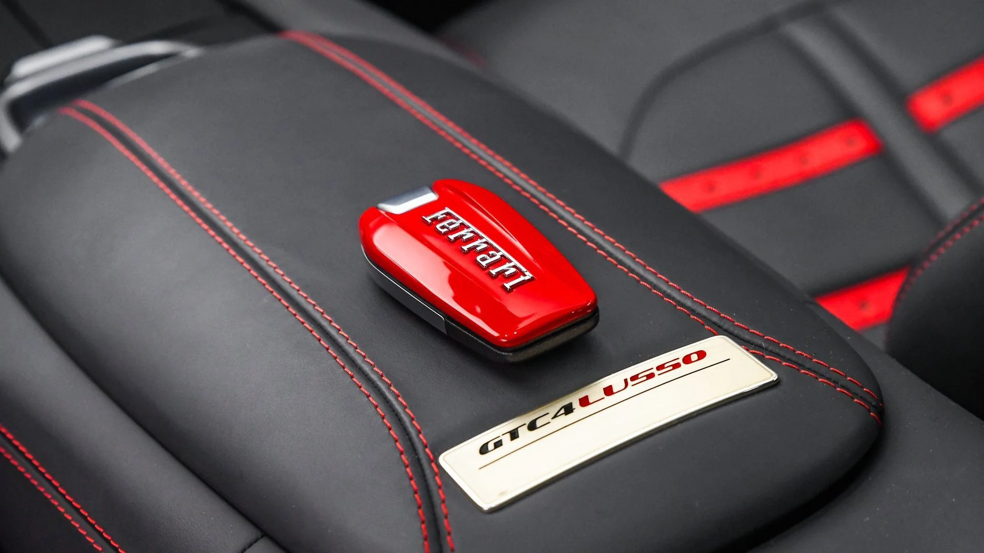 mph013_2296263605_df46bfe385ab4fc5aaf3a5c4983d5295_6d50f6b6ab