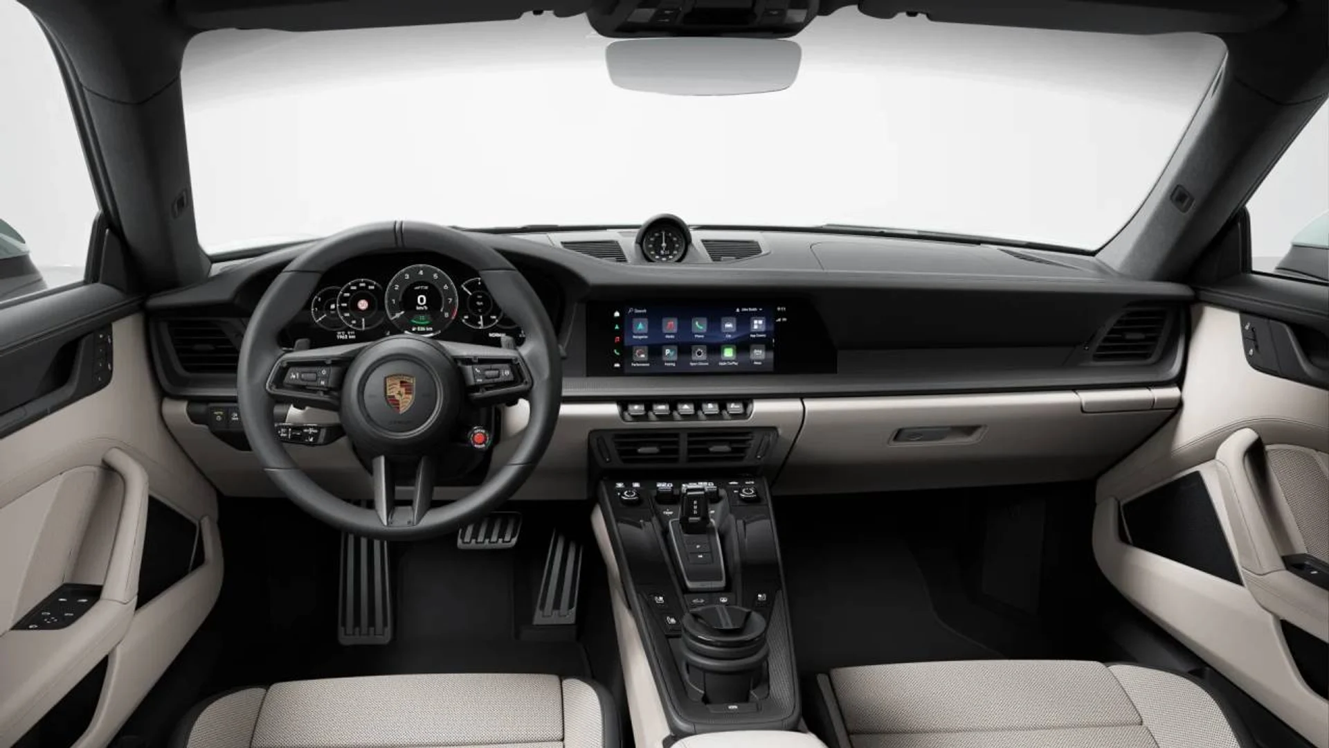 mph013_2296820262_19c60d765bcea99e9d891a605001c909_609f696bd4