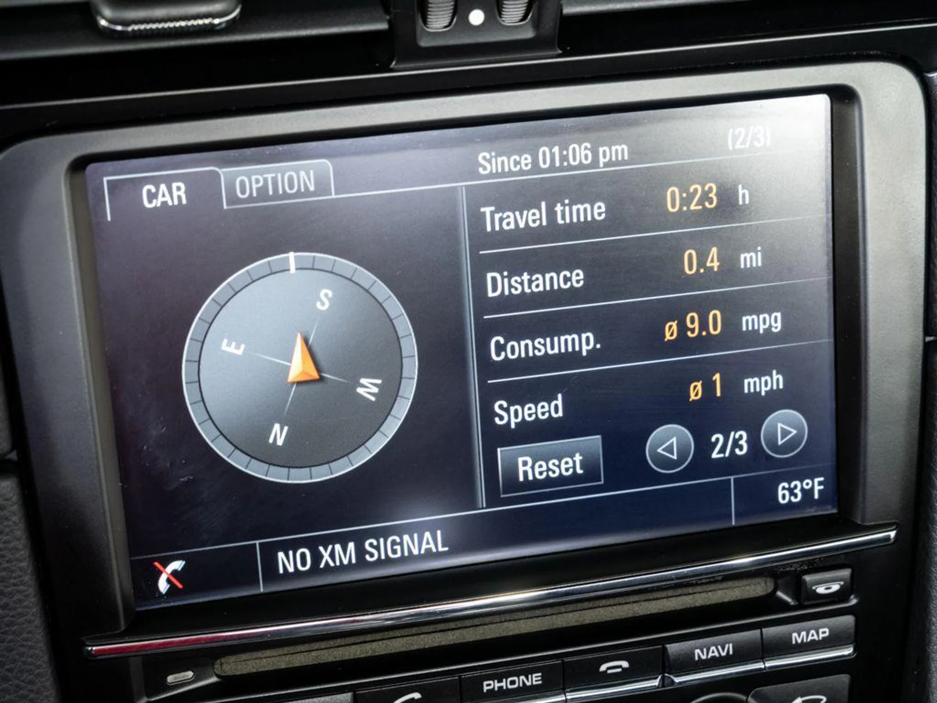 mph013_2297257419_NY_Xw_Qbp_P4_ONS_ZQ_9_Pqgus969_IS_0_5c09b74f65