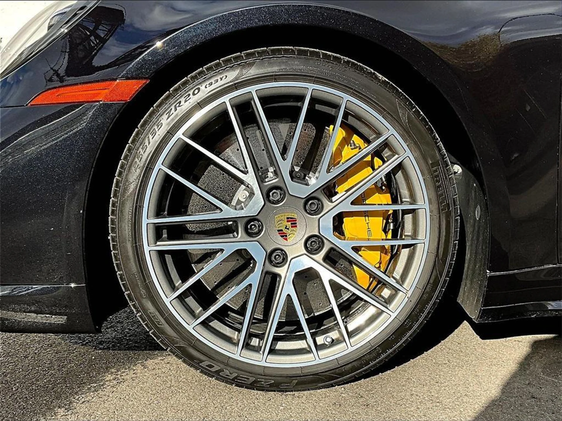 mph013_2298034115_Mv_JV_1s_Jb_SM_47_Ifq_Uo_R99_M_Og_Dw8_3f9c87c032