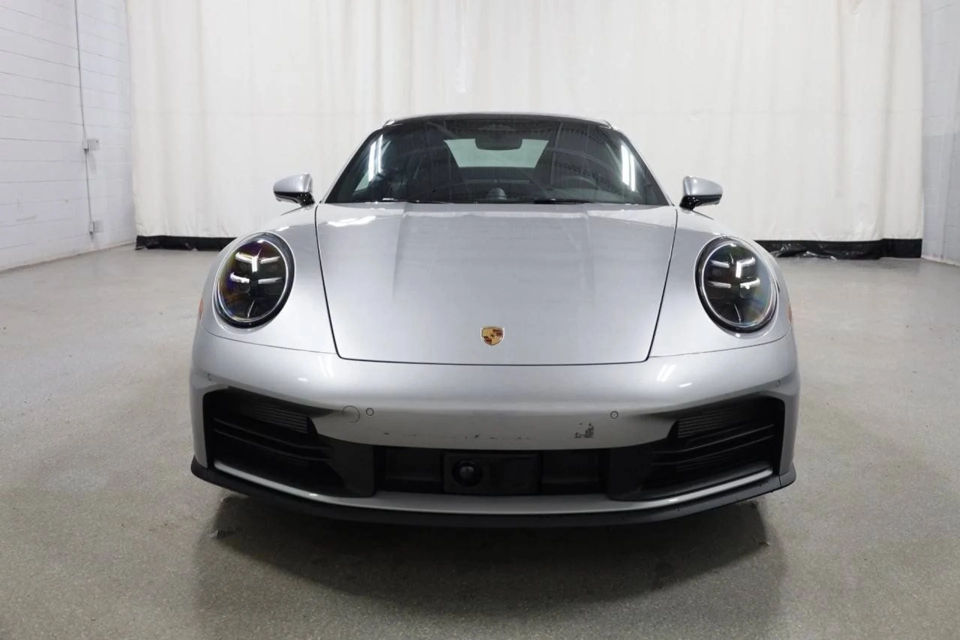 mph013_2298128177_a05265fc1633fbf8ebfeedf1e98c0581_107ccd7bd9