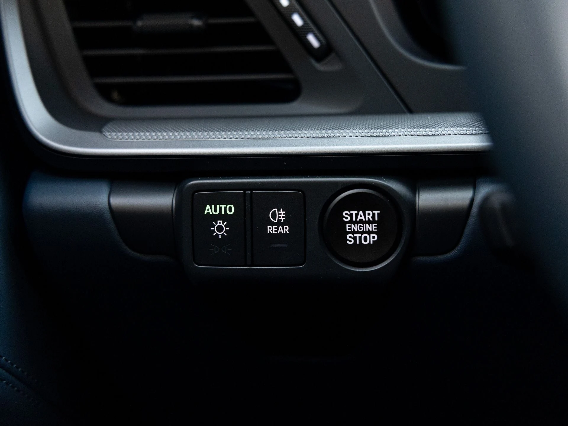 mph013_2298171935_14_f9bf40c711