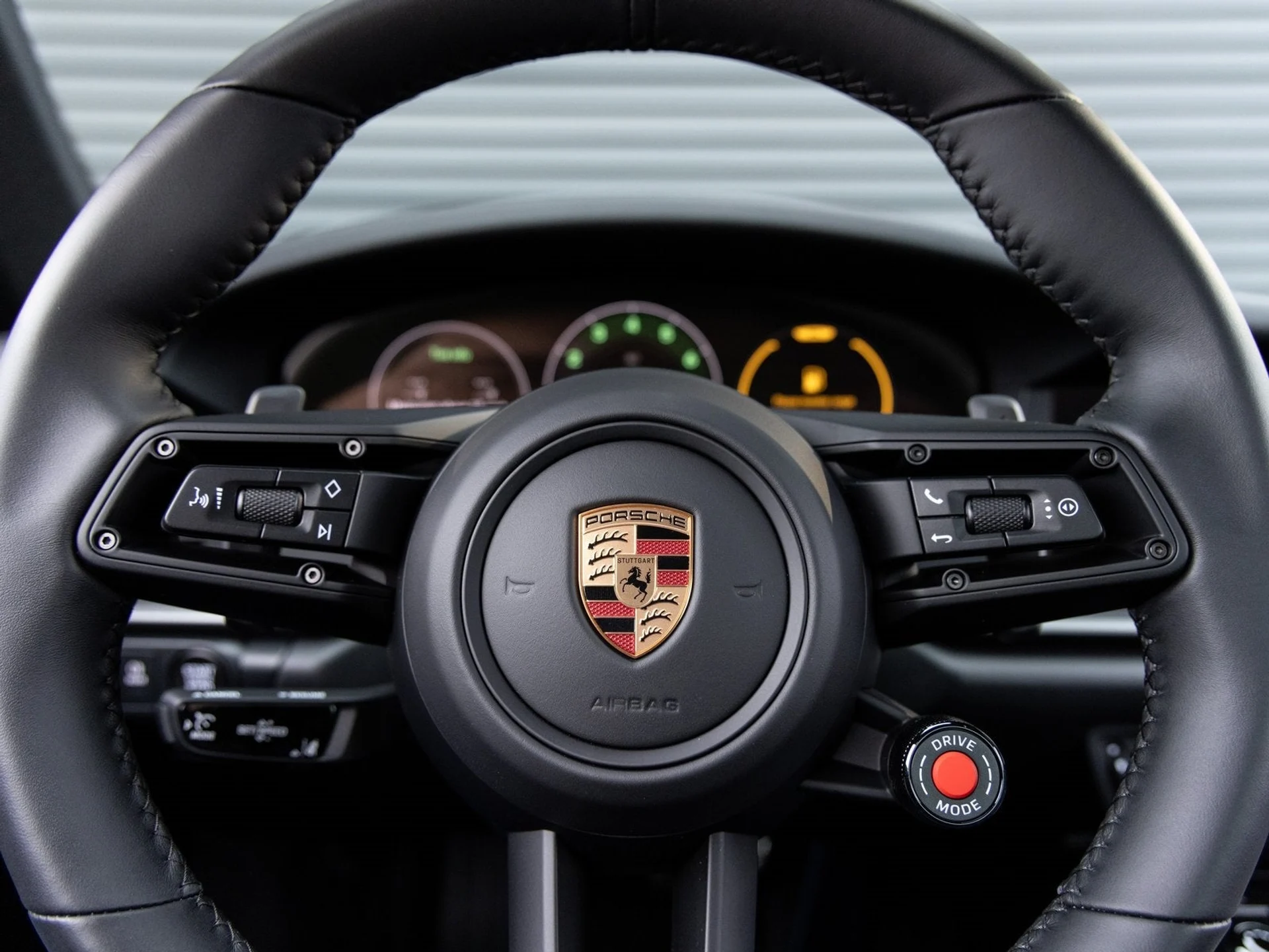 mph013_22982380_14_b28ff60be3