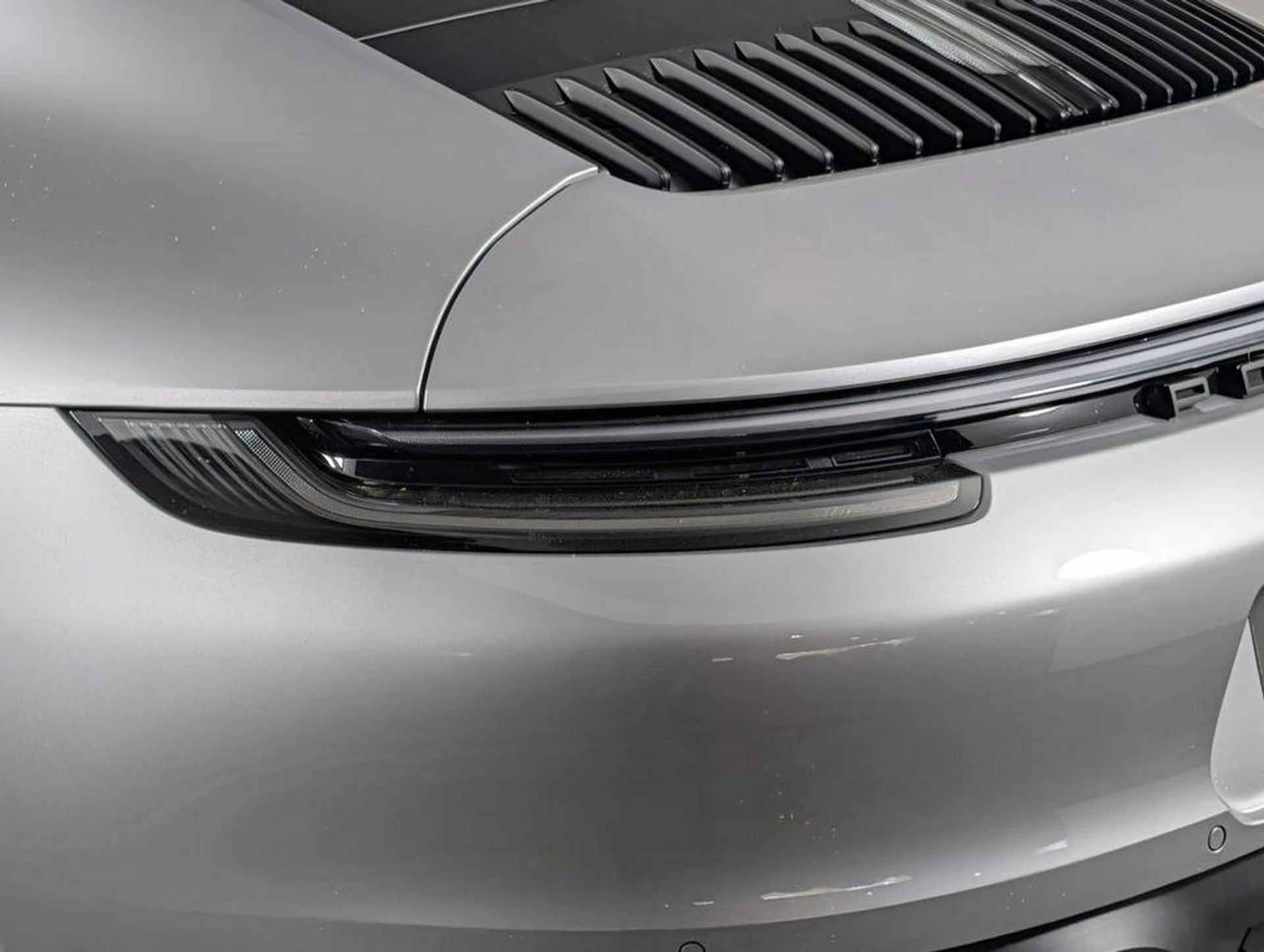 mph013_2298453654_CKWA_Nxd_Ol_I_Av_Wye1dh_Uv_G1_RGF_4_Q_aefaaf0c18