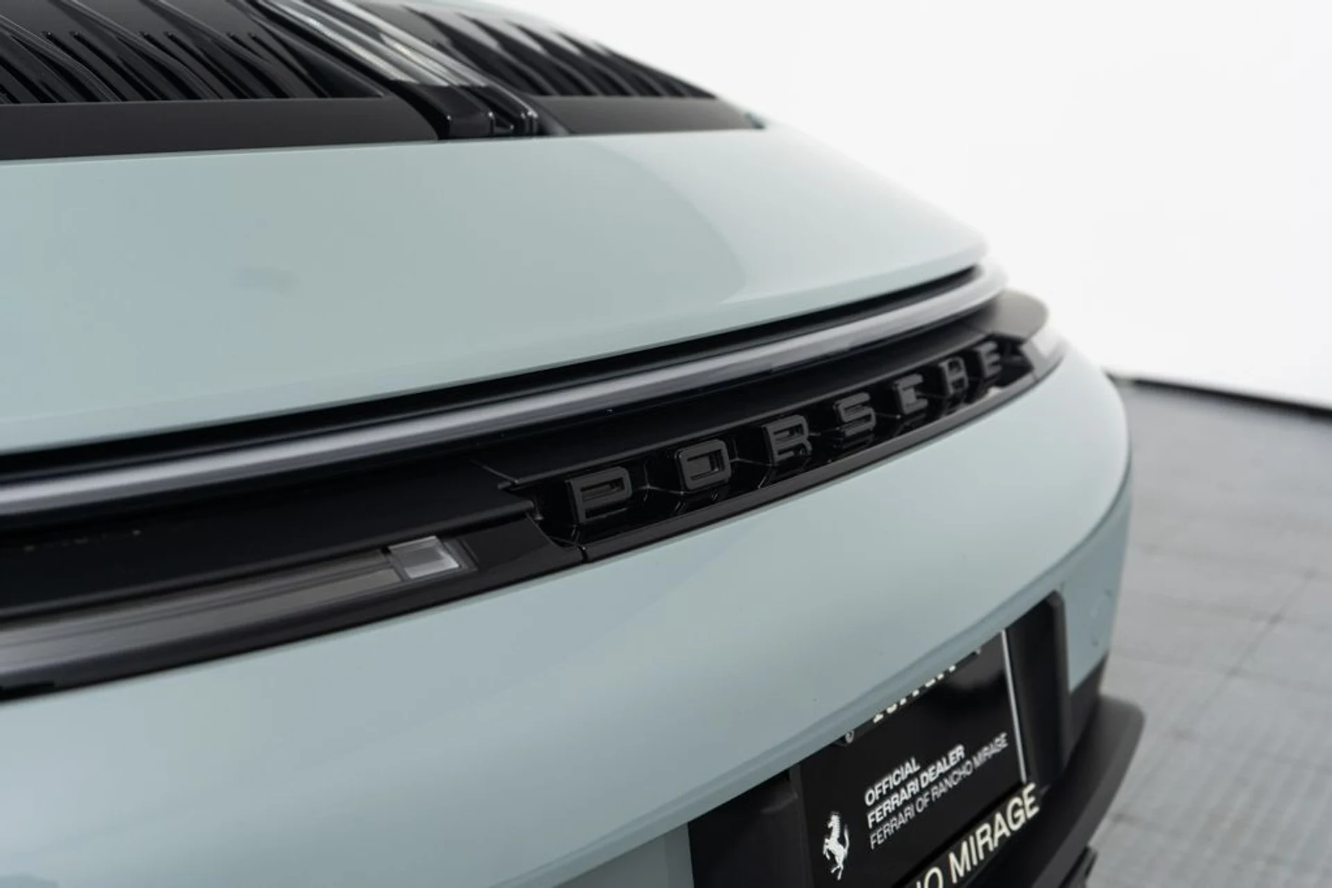 mph013_2298611281_14_24399531_6909446b6e596_adb7d47b0b