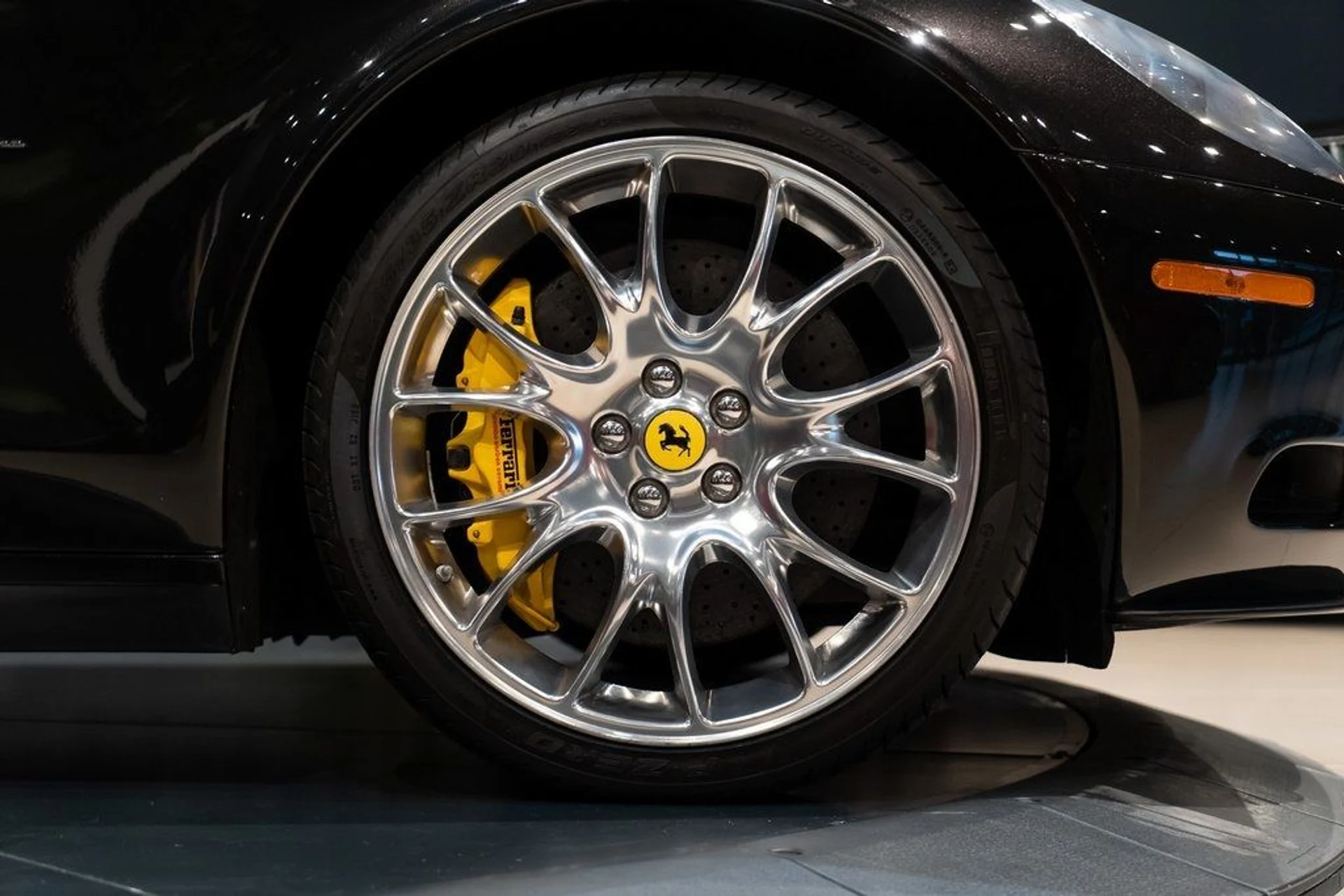 mph013_2298739540_334c4f2ed92f103cab3bbc0b3e0bdbbe_14e93bc802