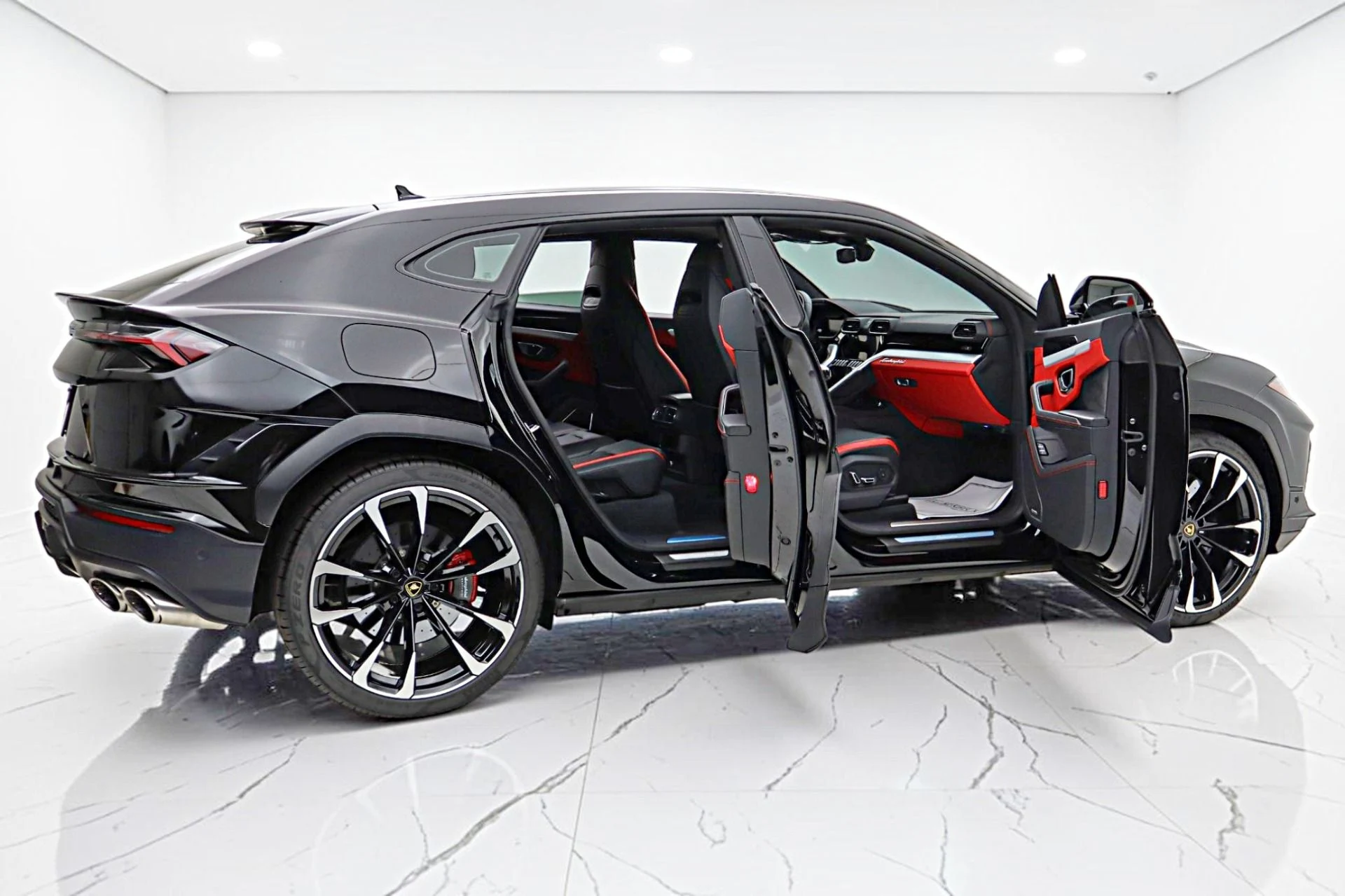 mph013_2299143404_Used_2024_Lamborghini_Urus_SLEASE_OPTIONS_AVAILABLE_df7f4f19e3
