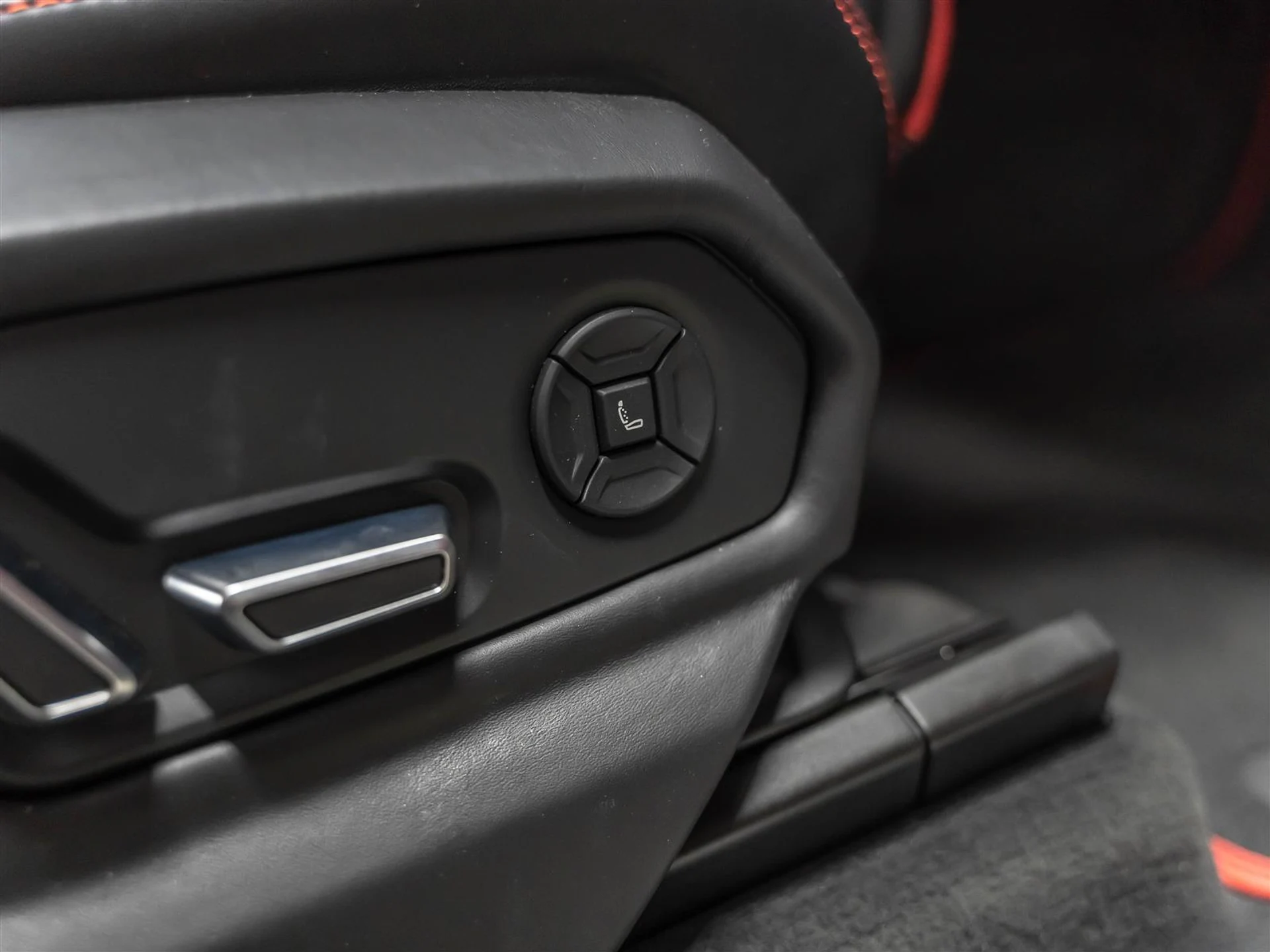 mph013_2299274731_05b86855_af26_46e4_8763_59ca5d4309e9_3d0d39b1c2