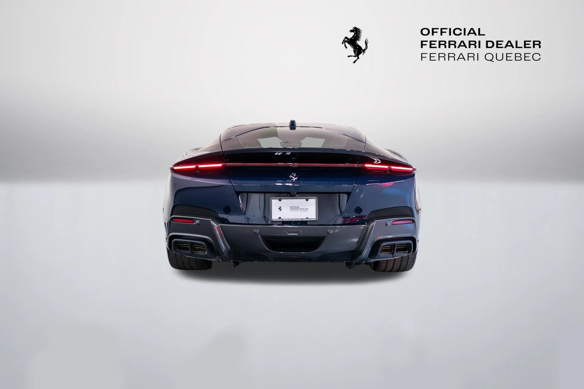 mph013_2299427360_Used_2025_Ferrari_12_Cilindri_Base_1787052306_1d14d54610
