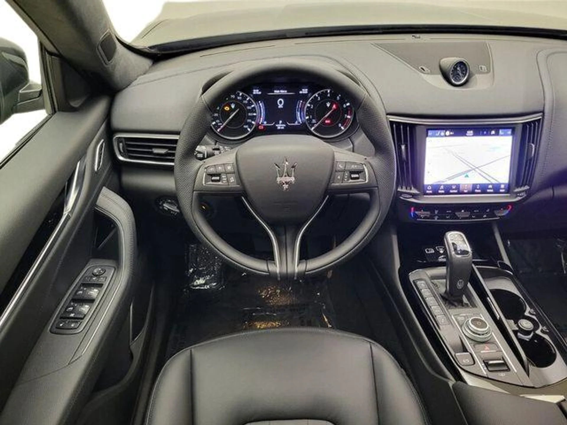 mph013_2299431143_New_2023_Maserati_Levante_GT_1753160526_f4cc8d6180