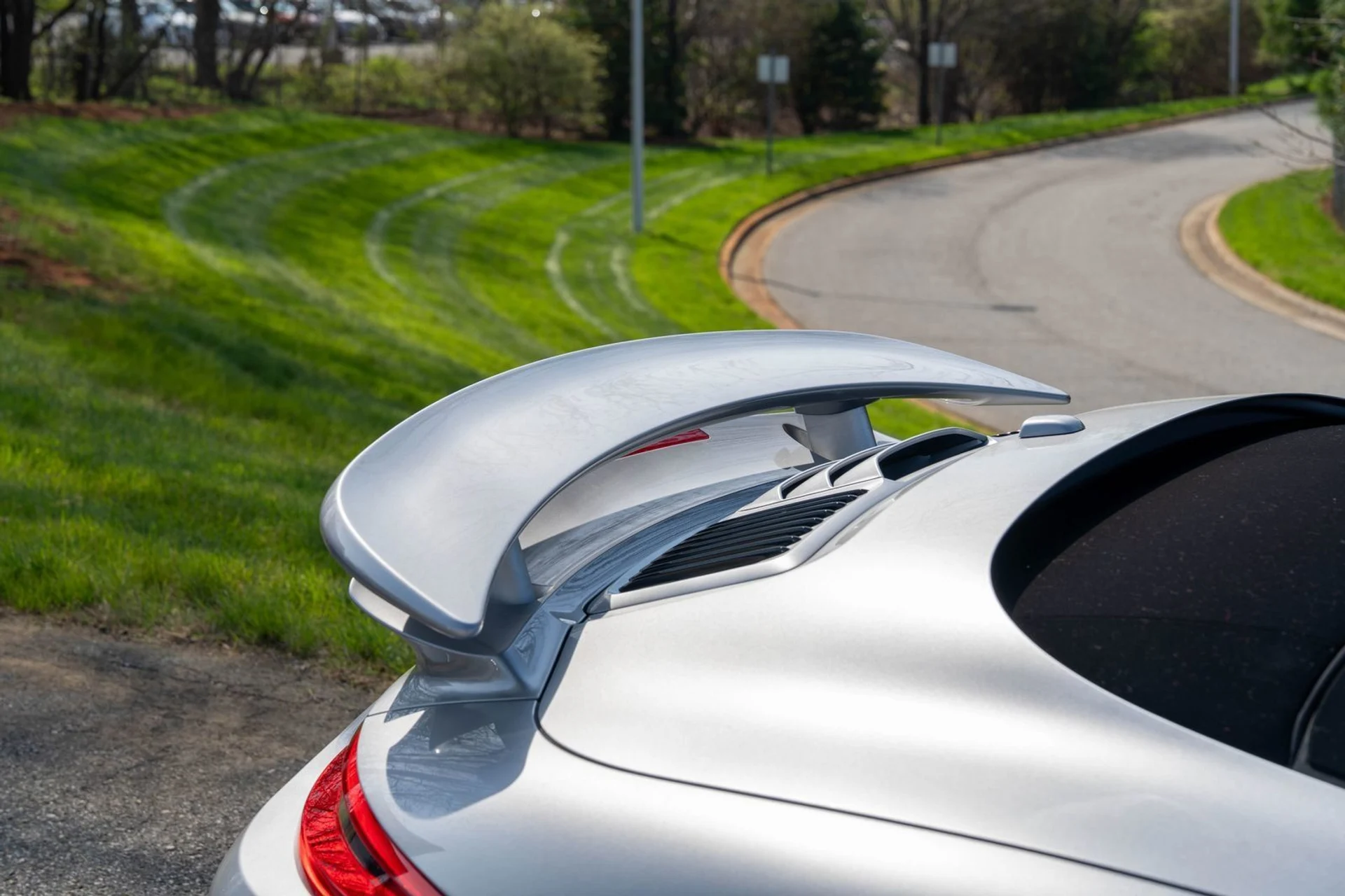 mph013_2299453649_9f6db6f6ee6ff0a0e001e2e2ceba6fe0_0d5fa7ba18