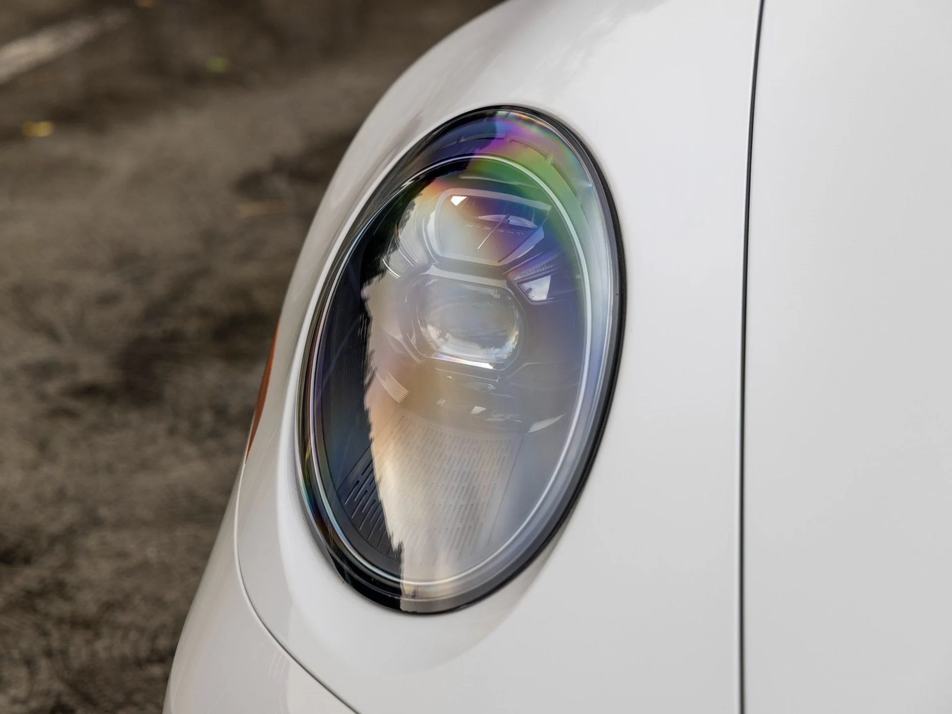 mph013_2299786239_14_f8689a5ee3