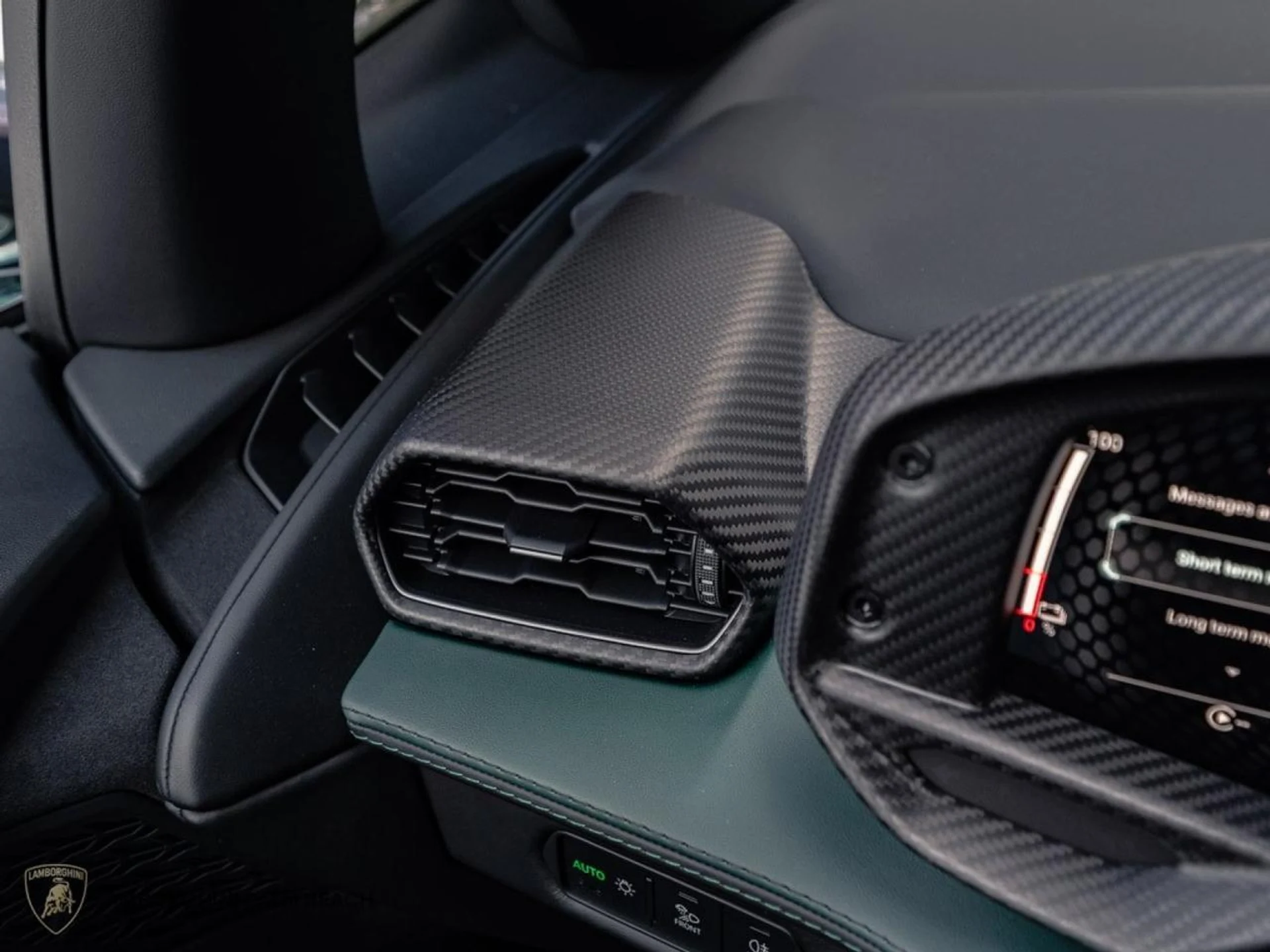 mph013_230033146_879373989995692cb3402688e462b401_8ea6c017dd