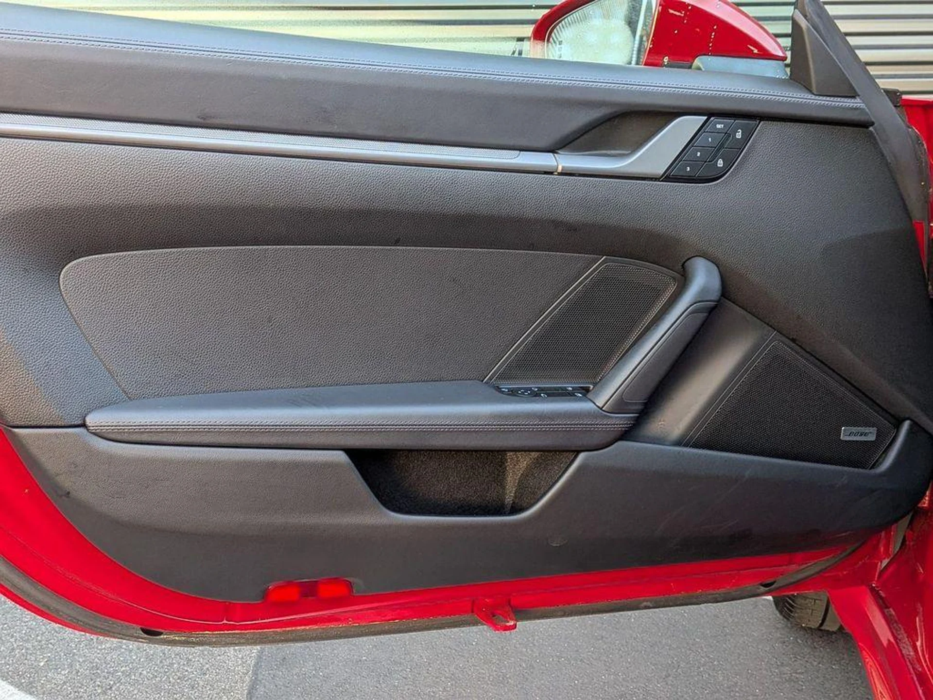 mph013_2300362632_Coeecmx9_J2_Ms_Yo_B5_YD_Sd_Gsl_WGDU_01746a3183