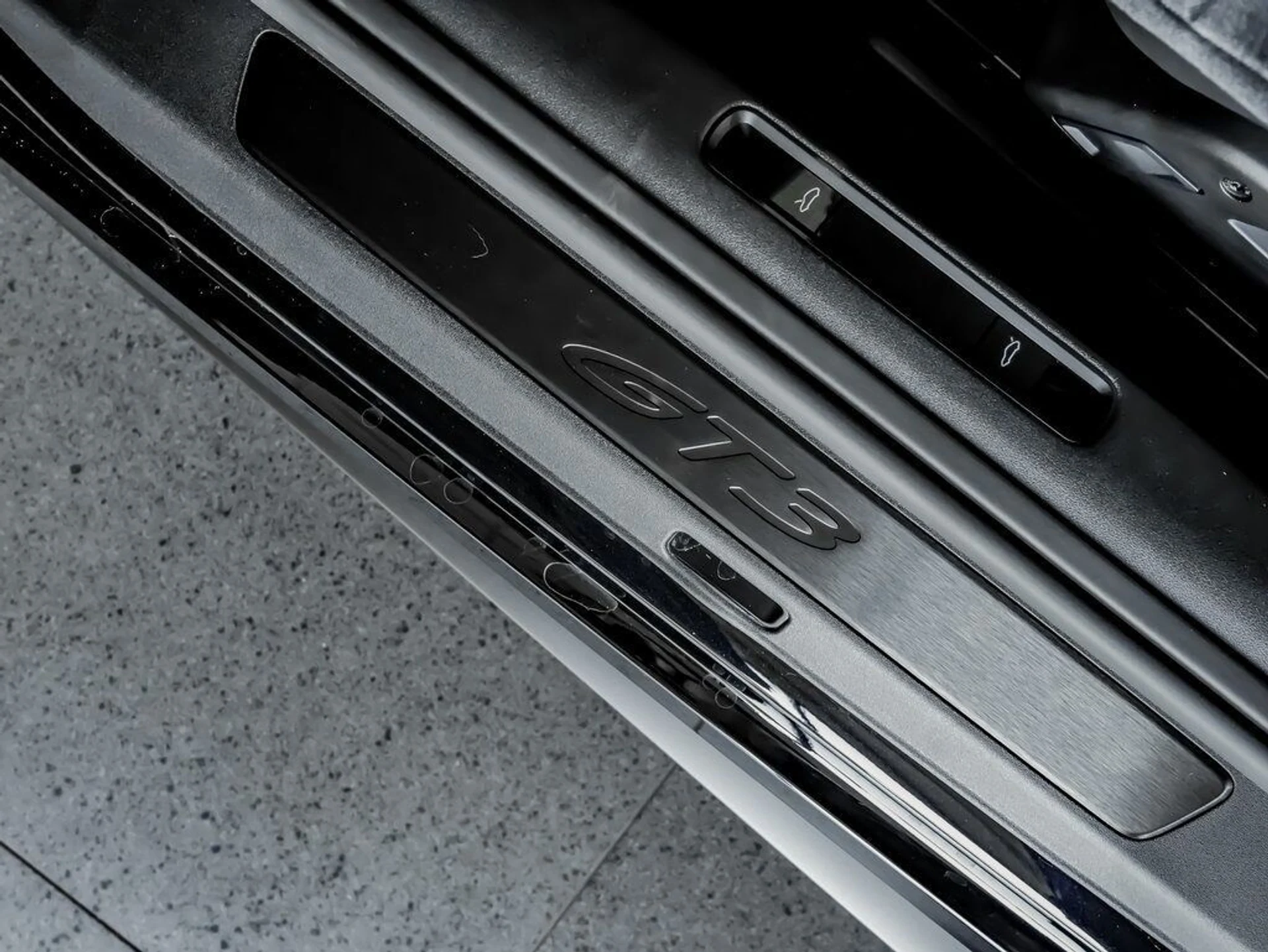 mph013_2300750284_7a4a273e182f21e24b5069a26ea8af17_4e7eb41a56