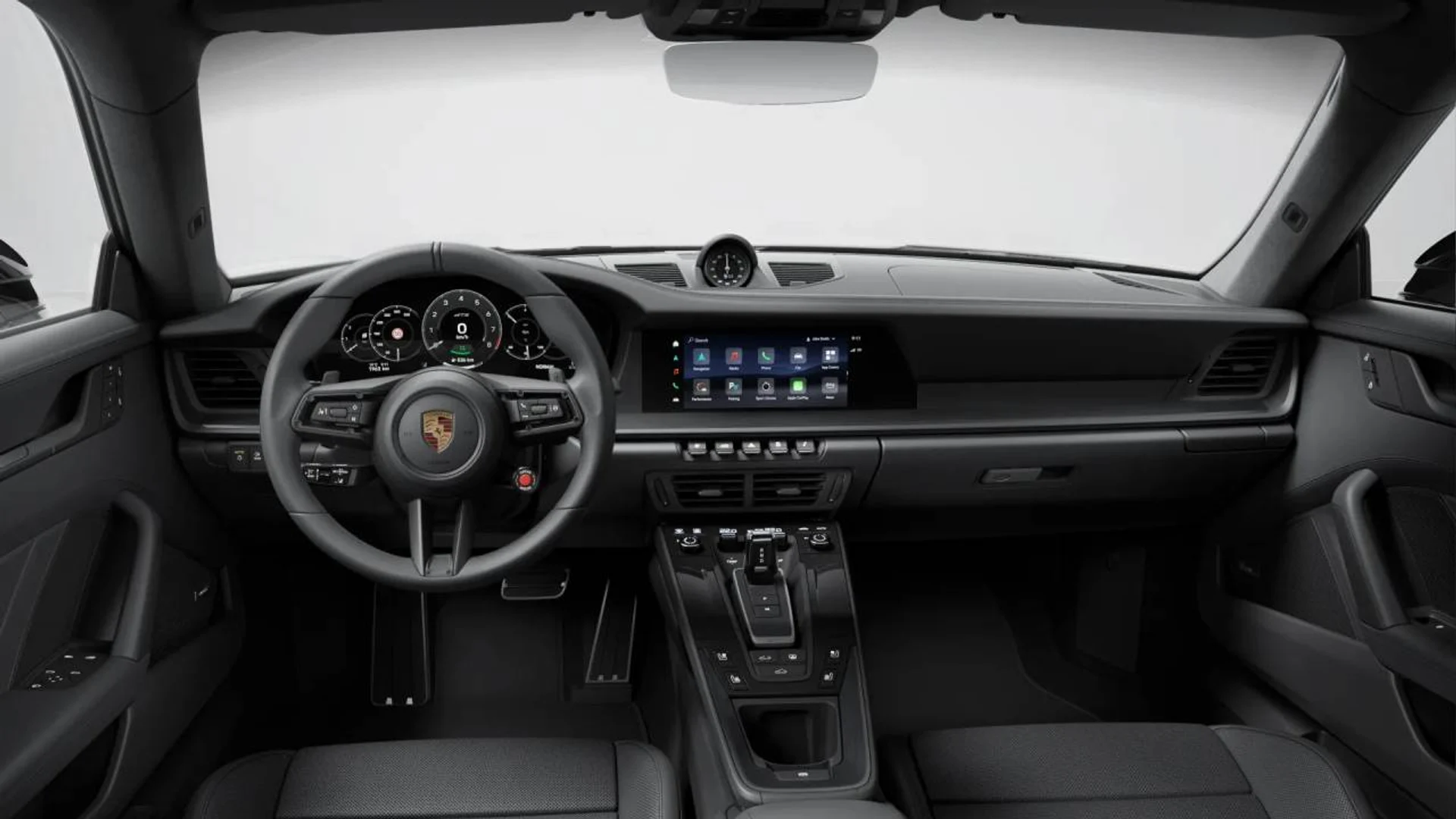 mph013_2301134043_f4bee71d965ae864c637bc432bdd54cbx_bc5b696932