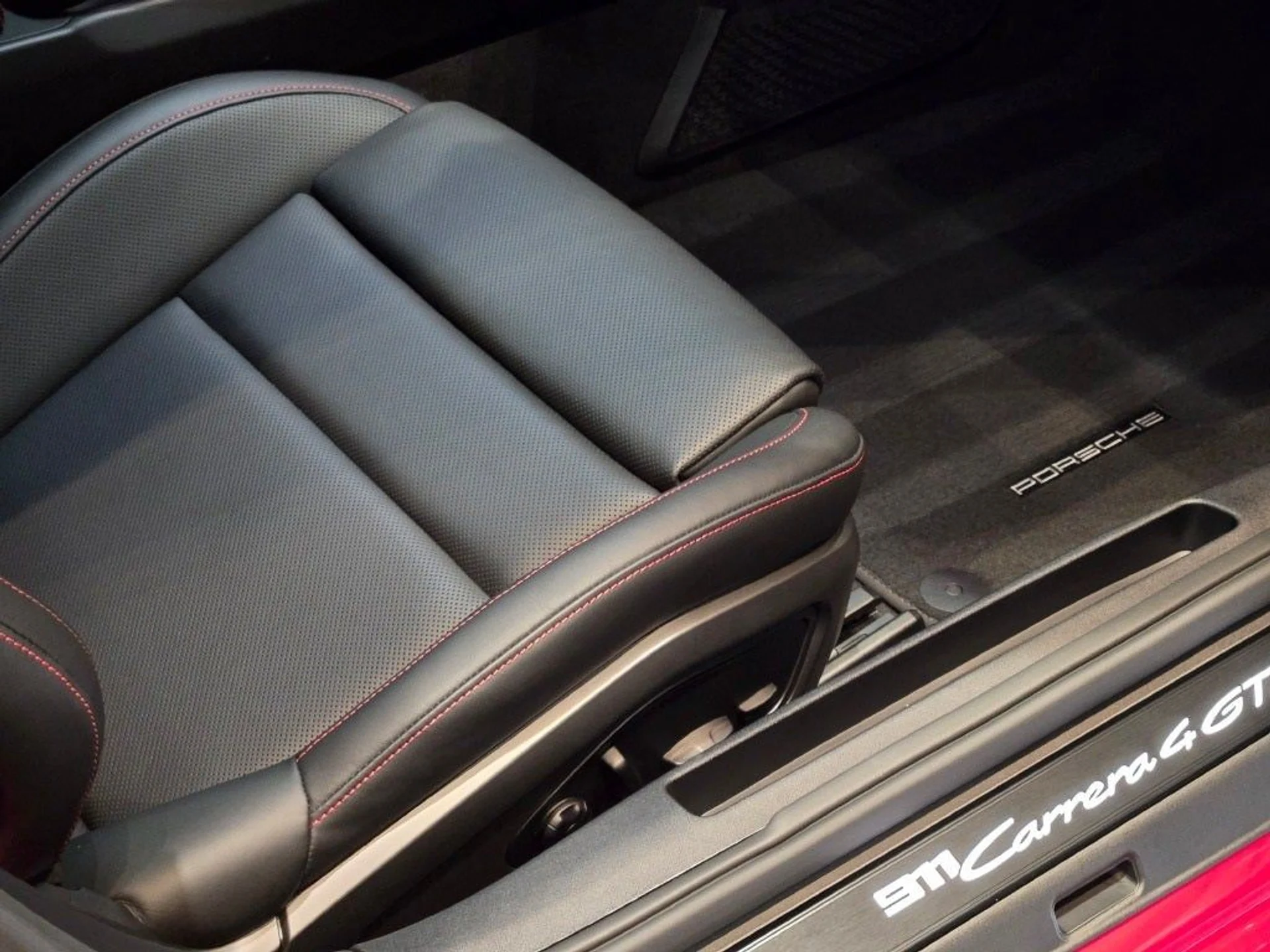 mph013_2301407134_14_ad5280aec6