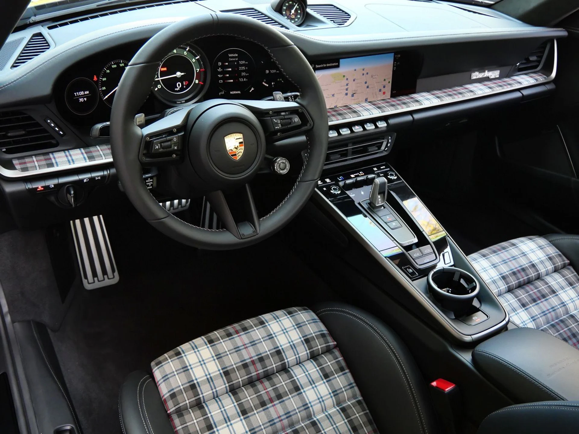 mph013_2301443407_f3a30b1c7a34e1c44b1e4b268f9336b3x_f49081e9a9