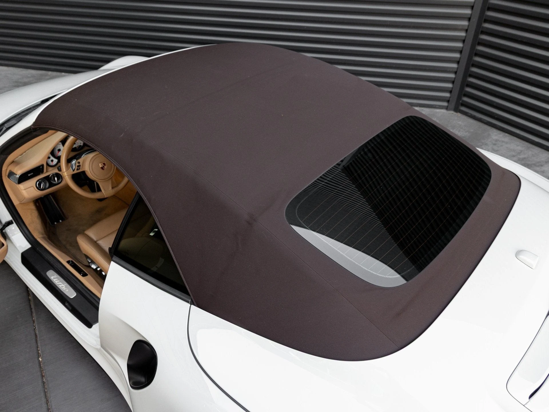 mph013_230161930_14_f4fc2fae6b