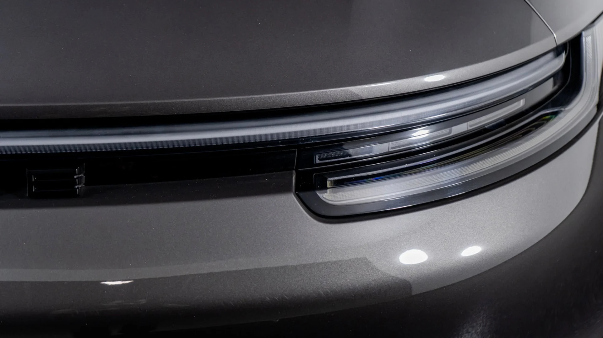 mph013_230165655_content_homenetiol_com_2001243_2130496_0x0_08f7bb6709b64d749b33c85ebdd3a820_848f0ad5e0